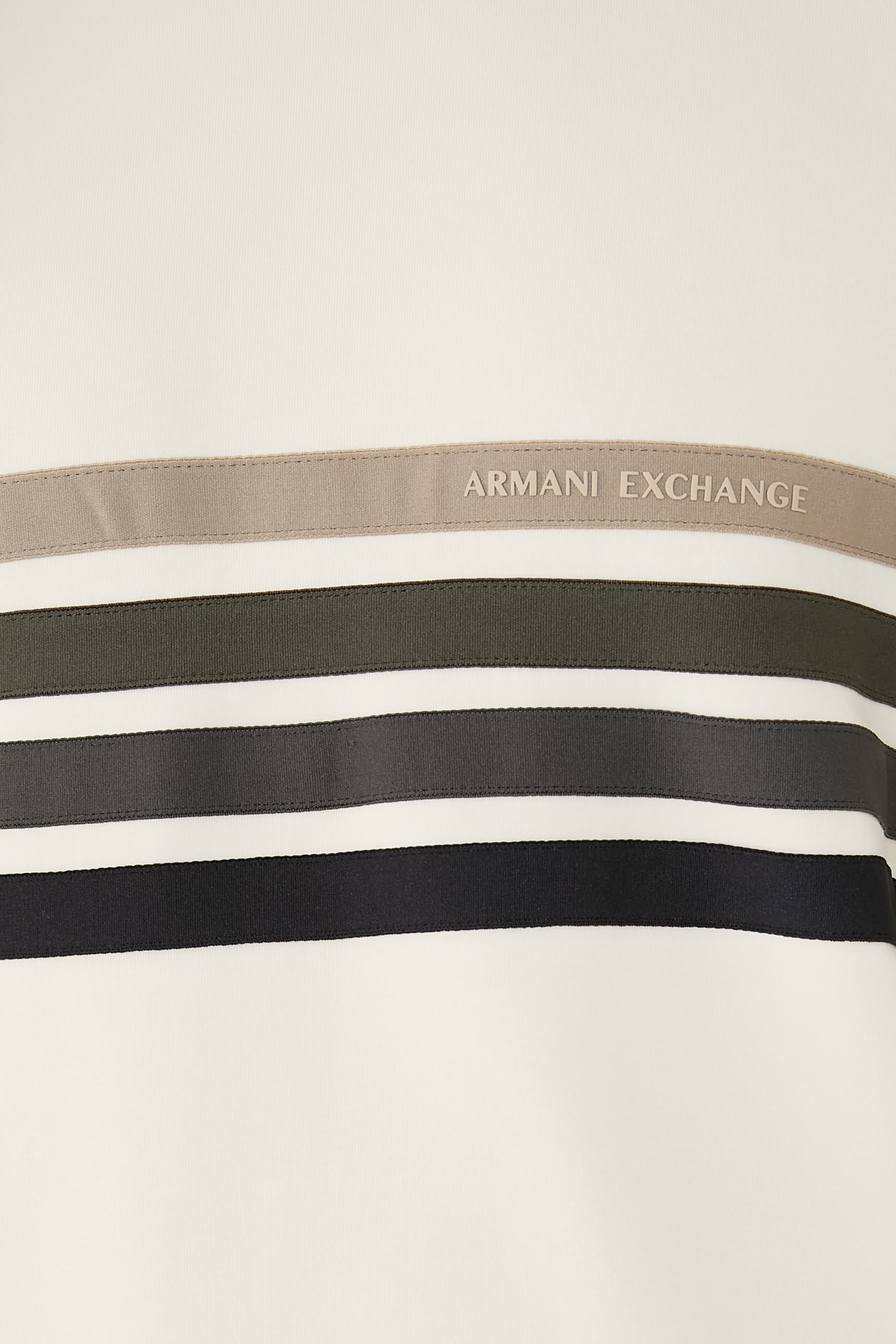 هودي بشعار الماركة قطن