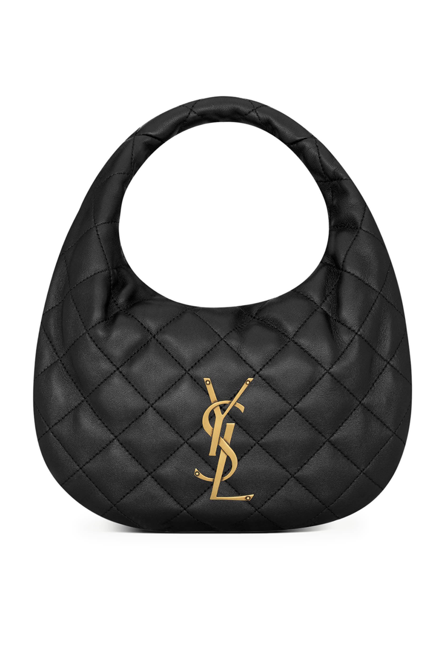 حقيبة هوبو إيكارينو