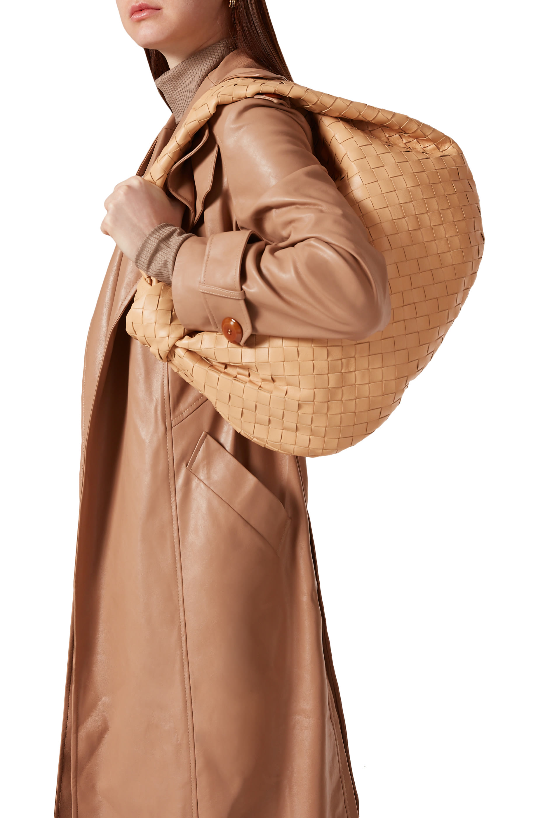 حقيبة جودي صغيرة