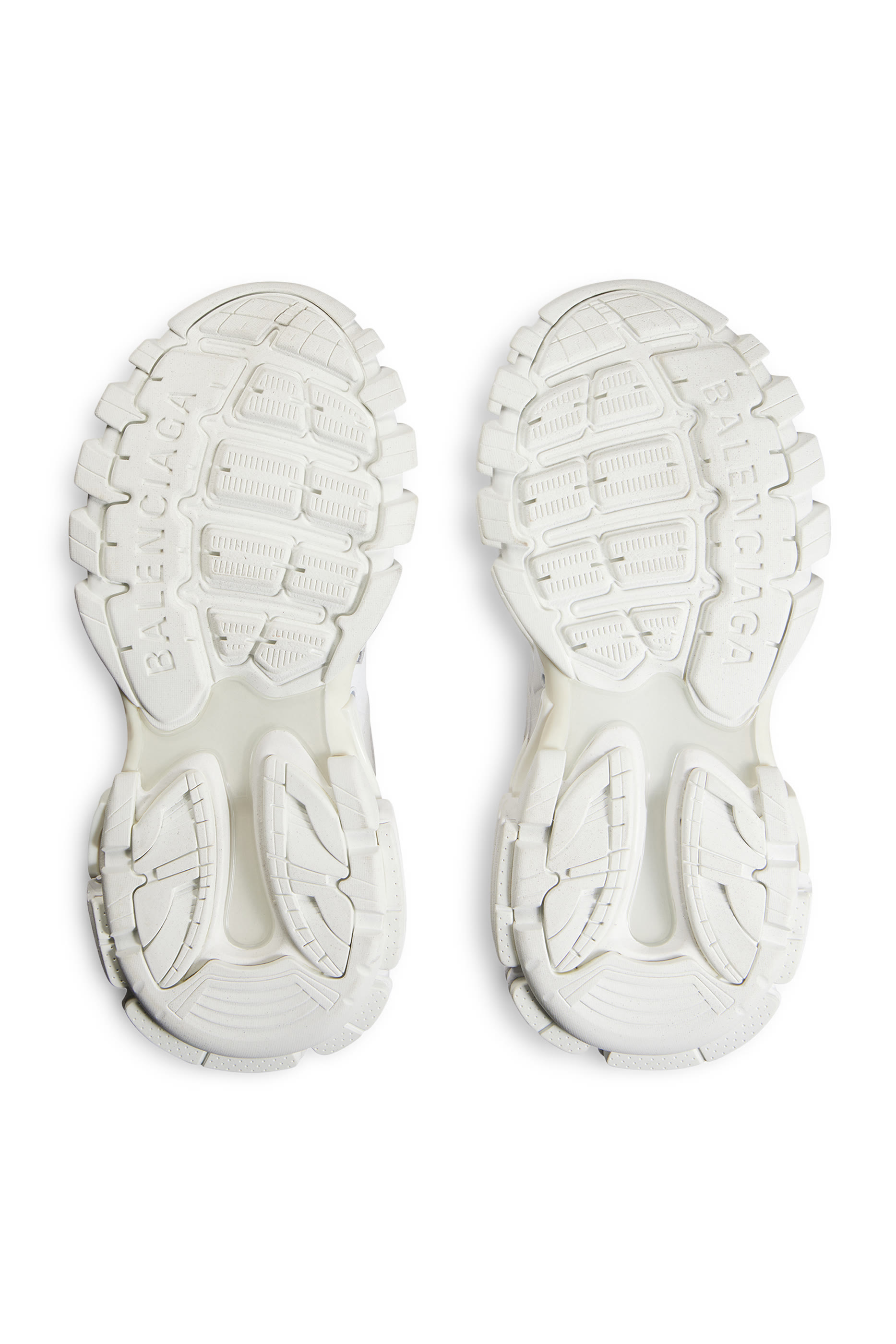 سنيكرز تراك بشعار الماركة