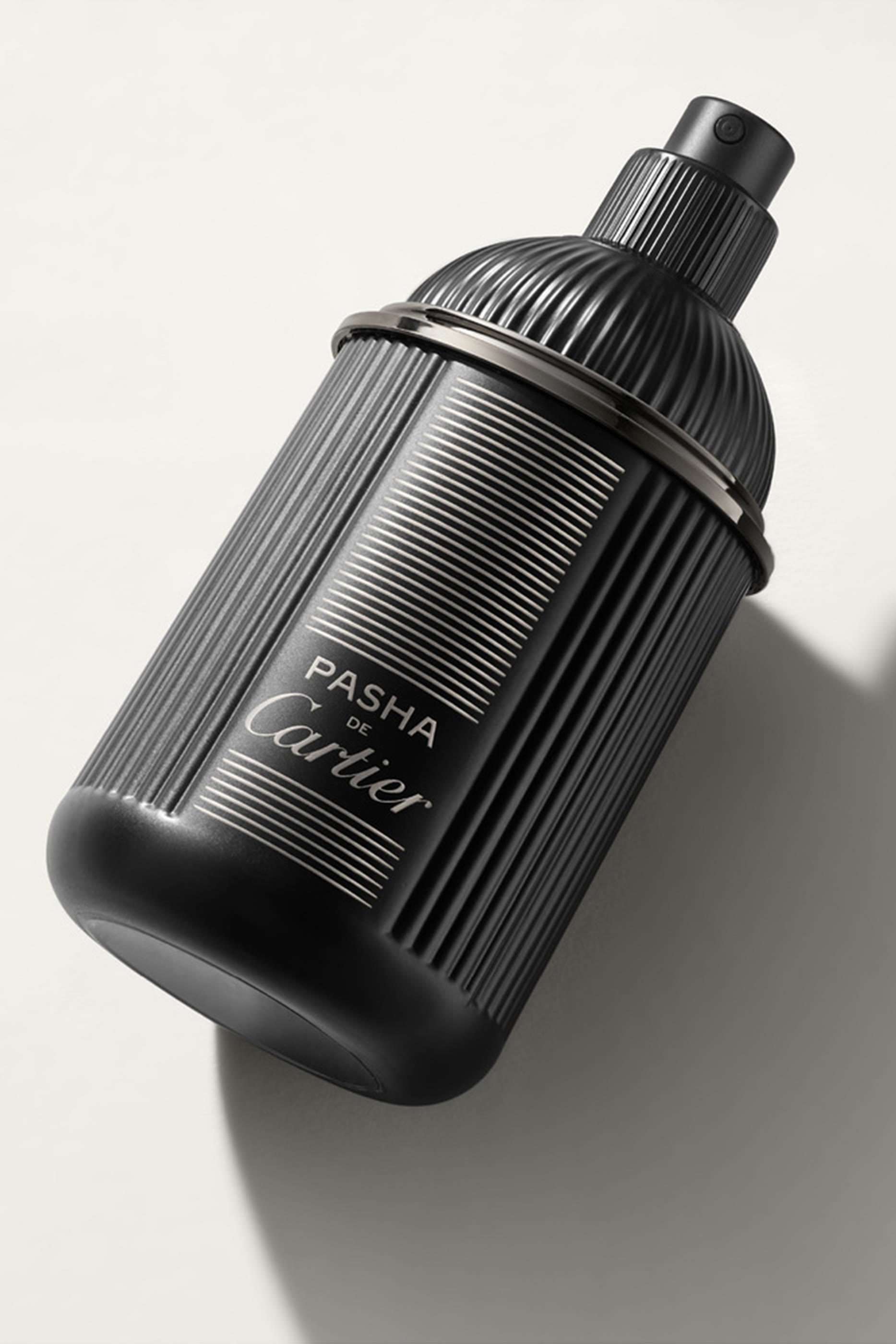 عطر باشا نوار أبسولو بإصدار محدود