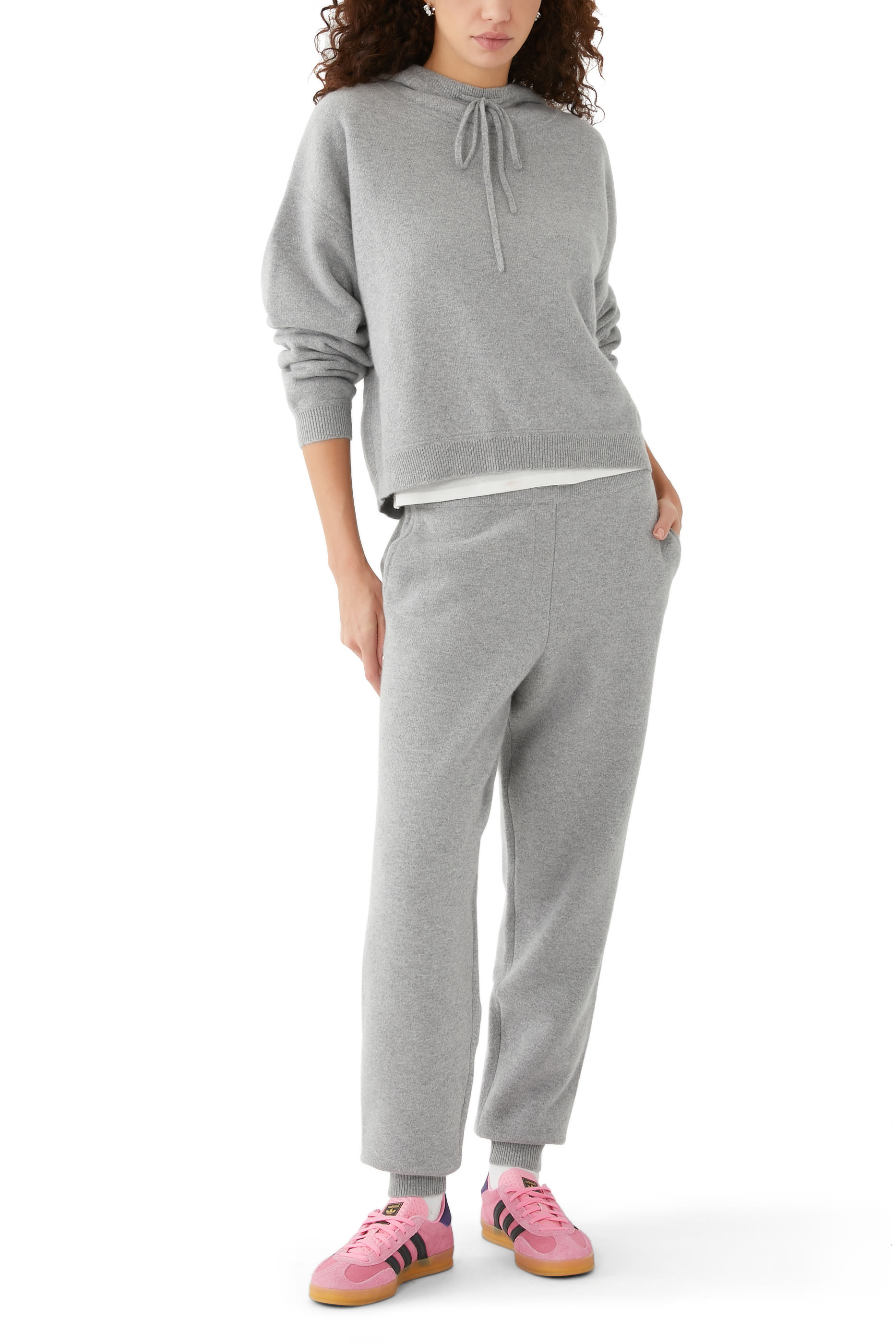 بنطال كشمير