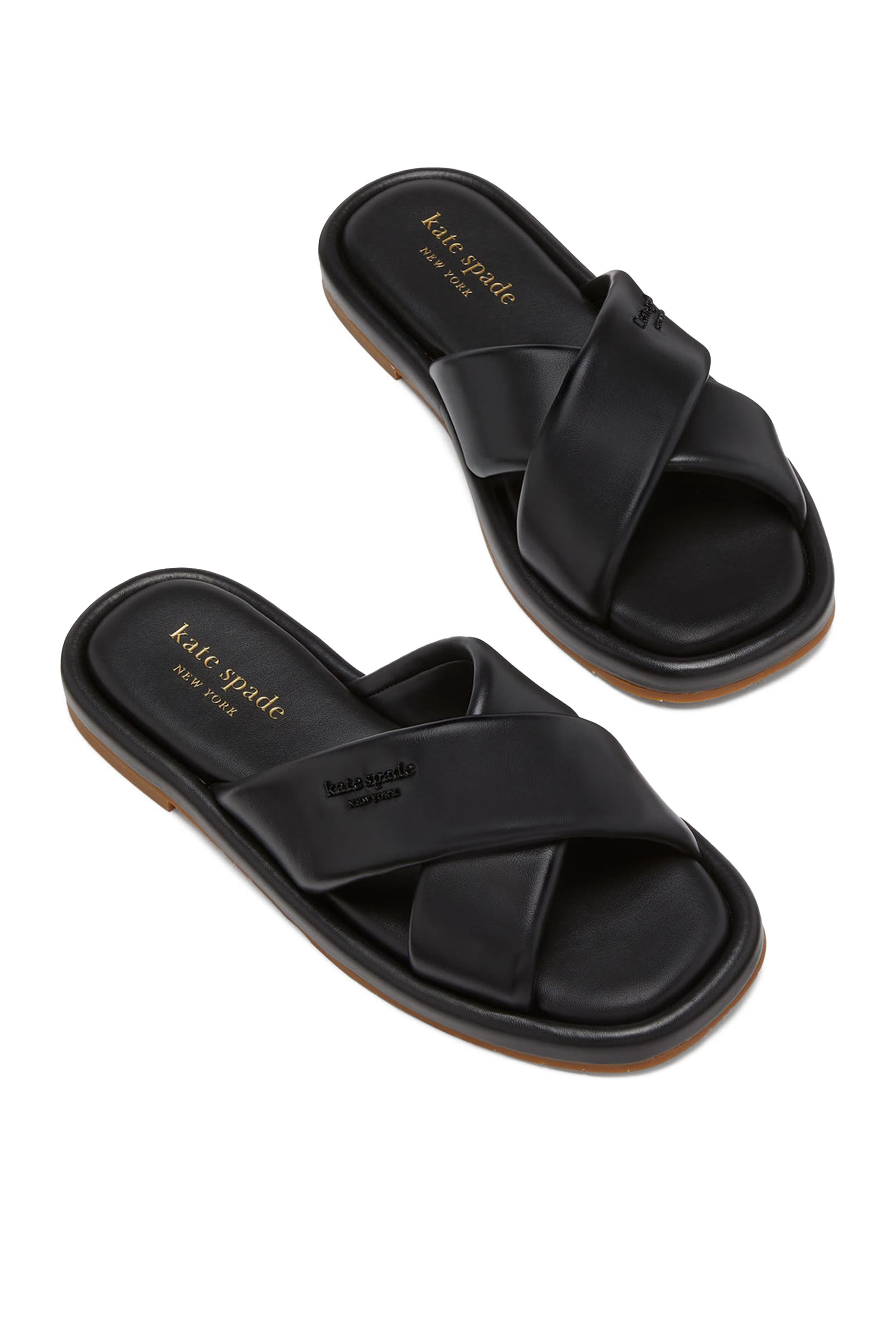 صندل ريو مفتوح