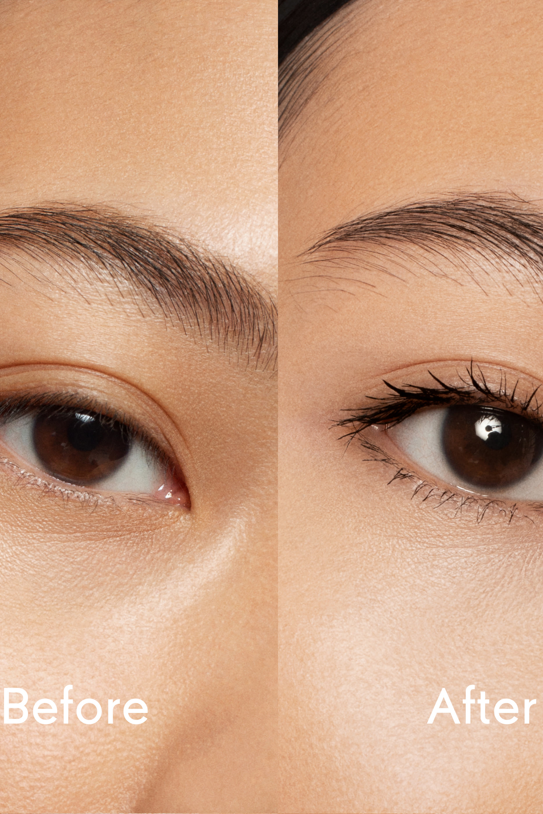 Astronomical Mascara