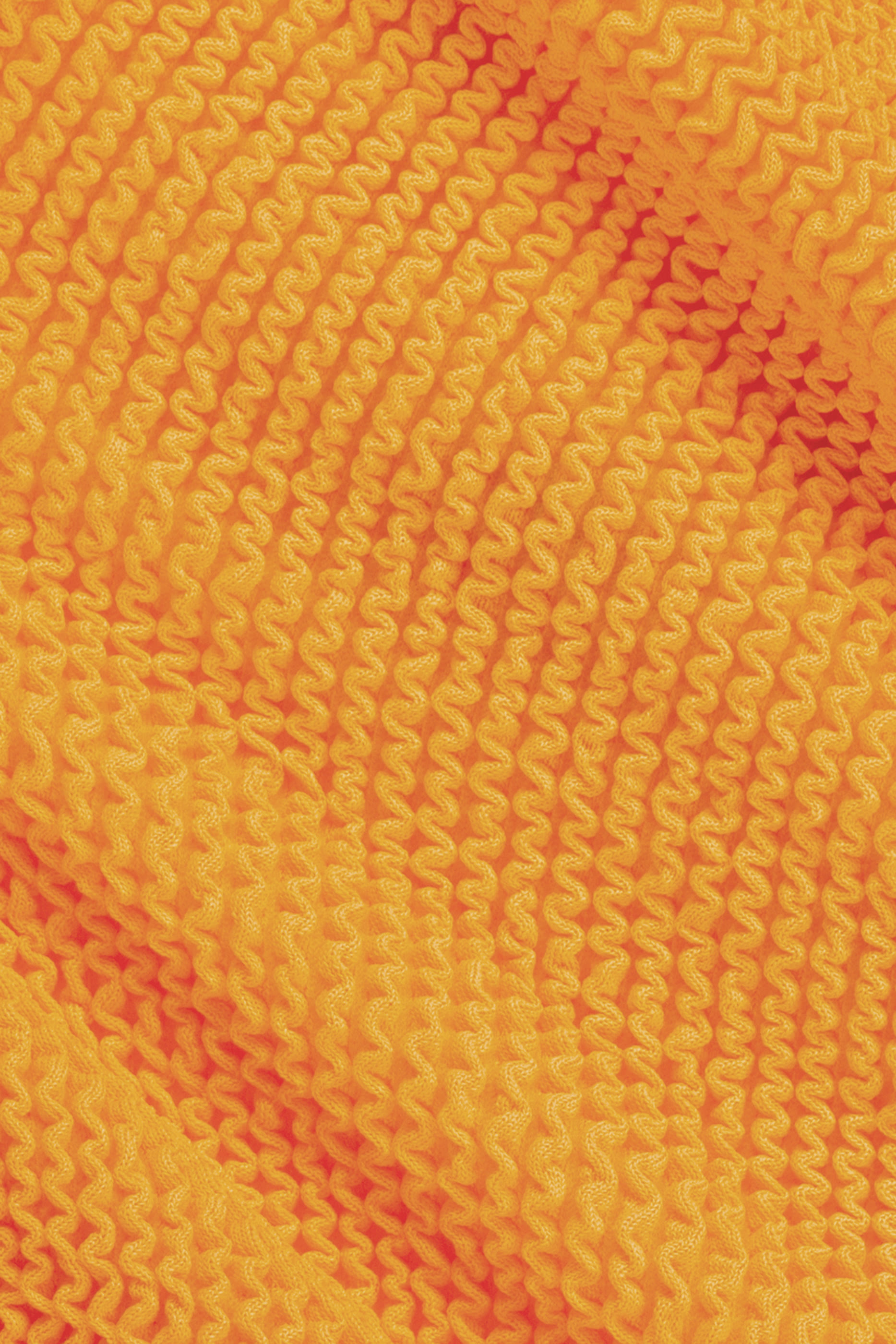 بدلة سياحة قطعة واحدة للأطفال