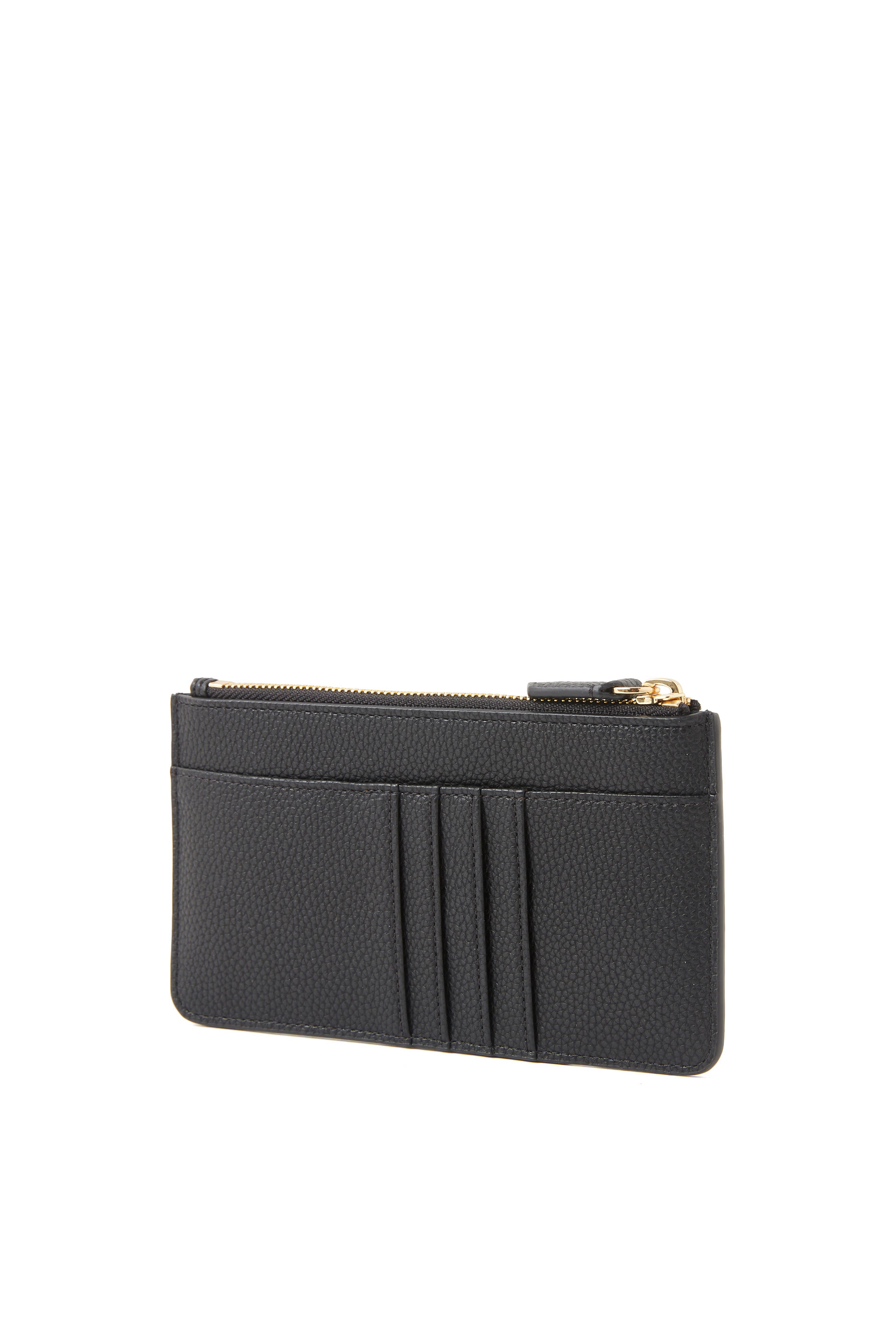 حافظة بطاقات وهاتف ماي اي ايه