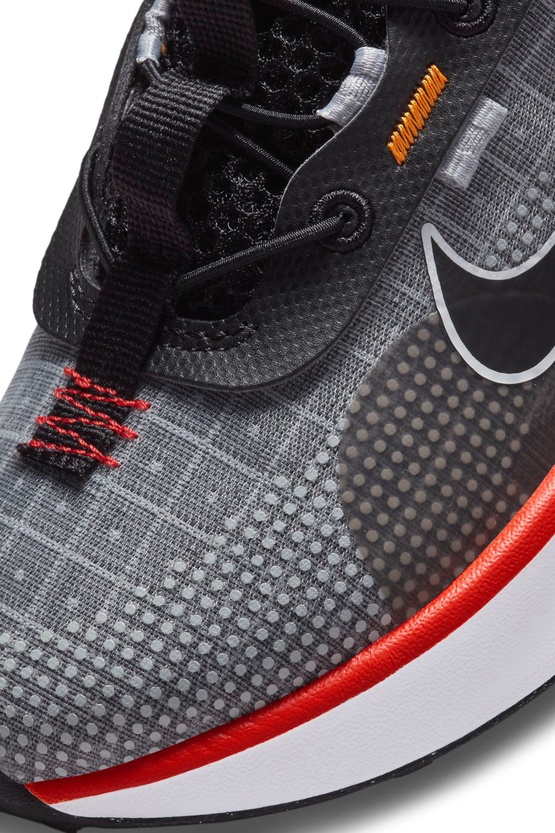 سنيكرز آير ماكس 2021 للأطفال