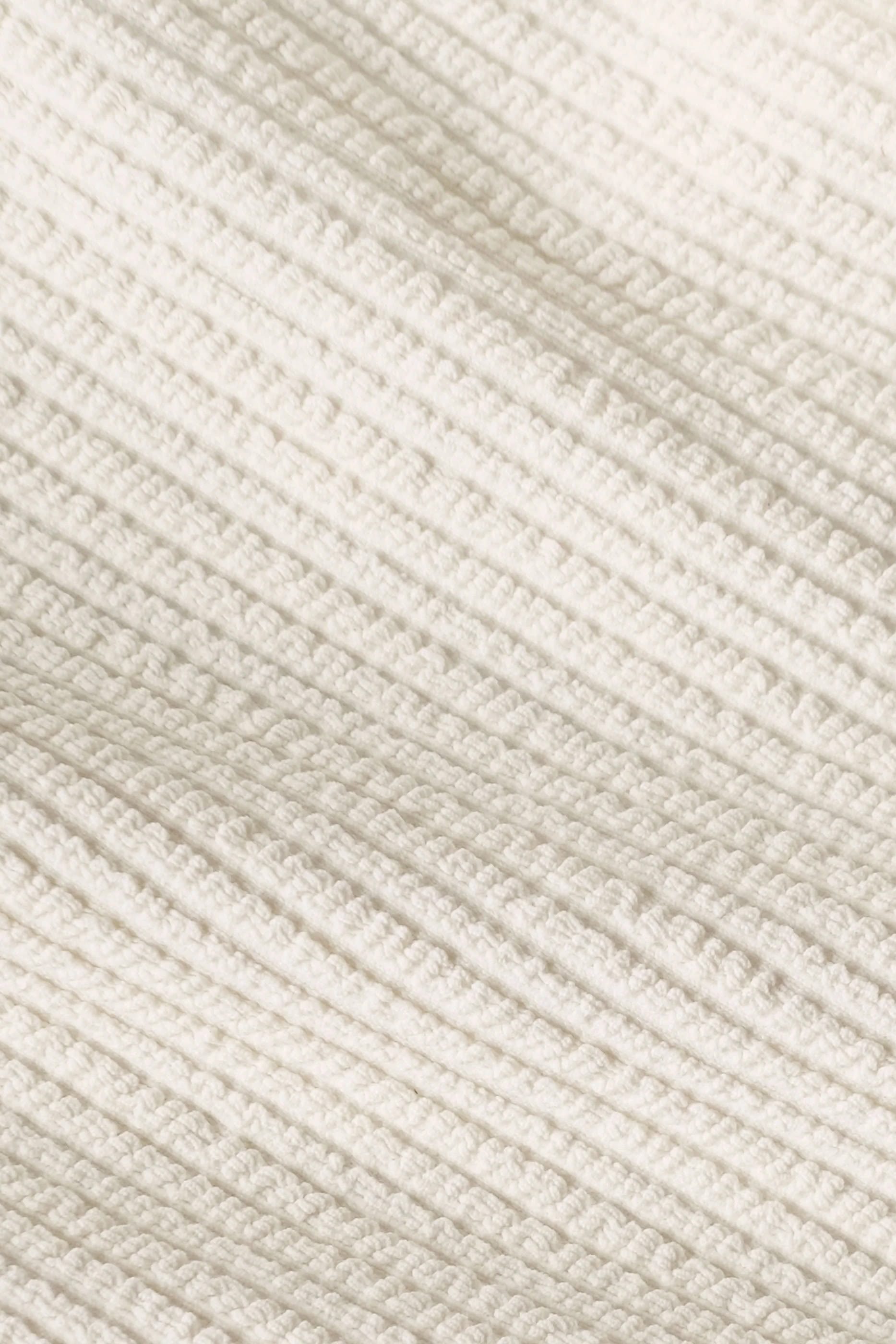 قطعة بيكيني علوية هوليداي بتصميم بالكونيت