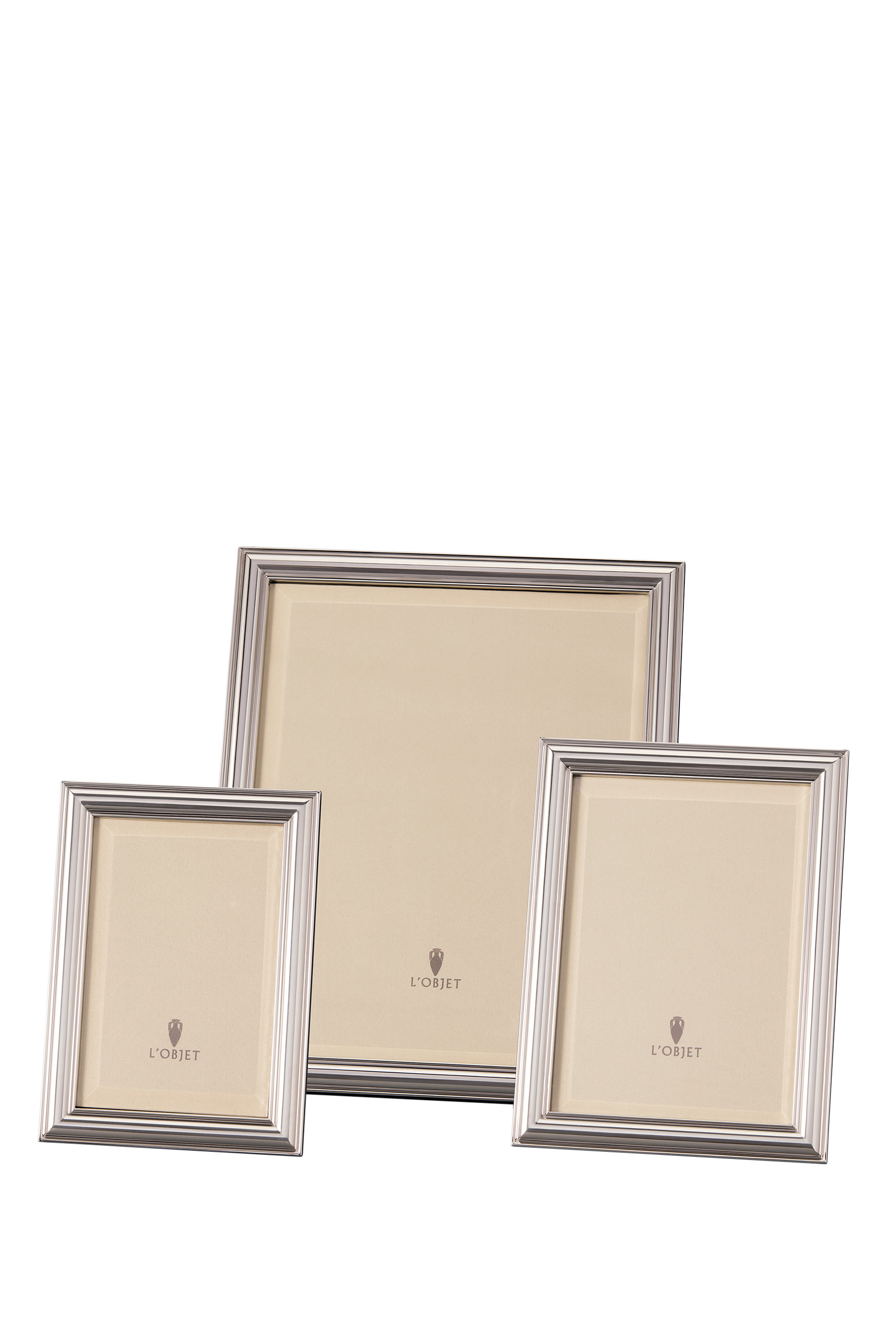 إطار صور أوسكار بلاتينيوم