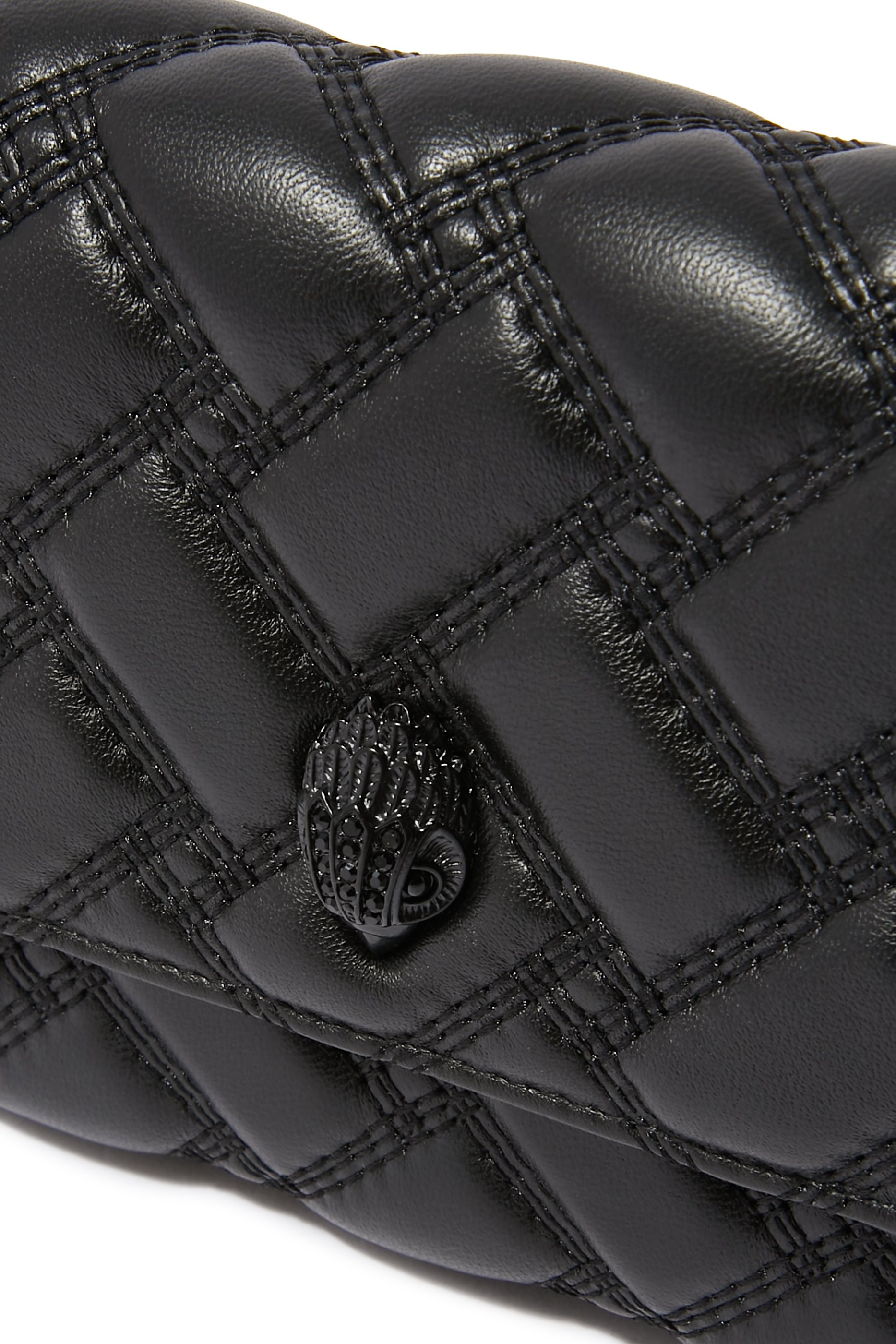 محفظة كنسينغتون بسلسلة