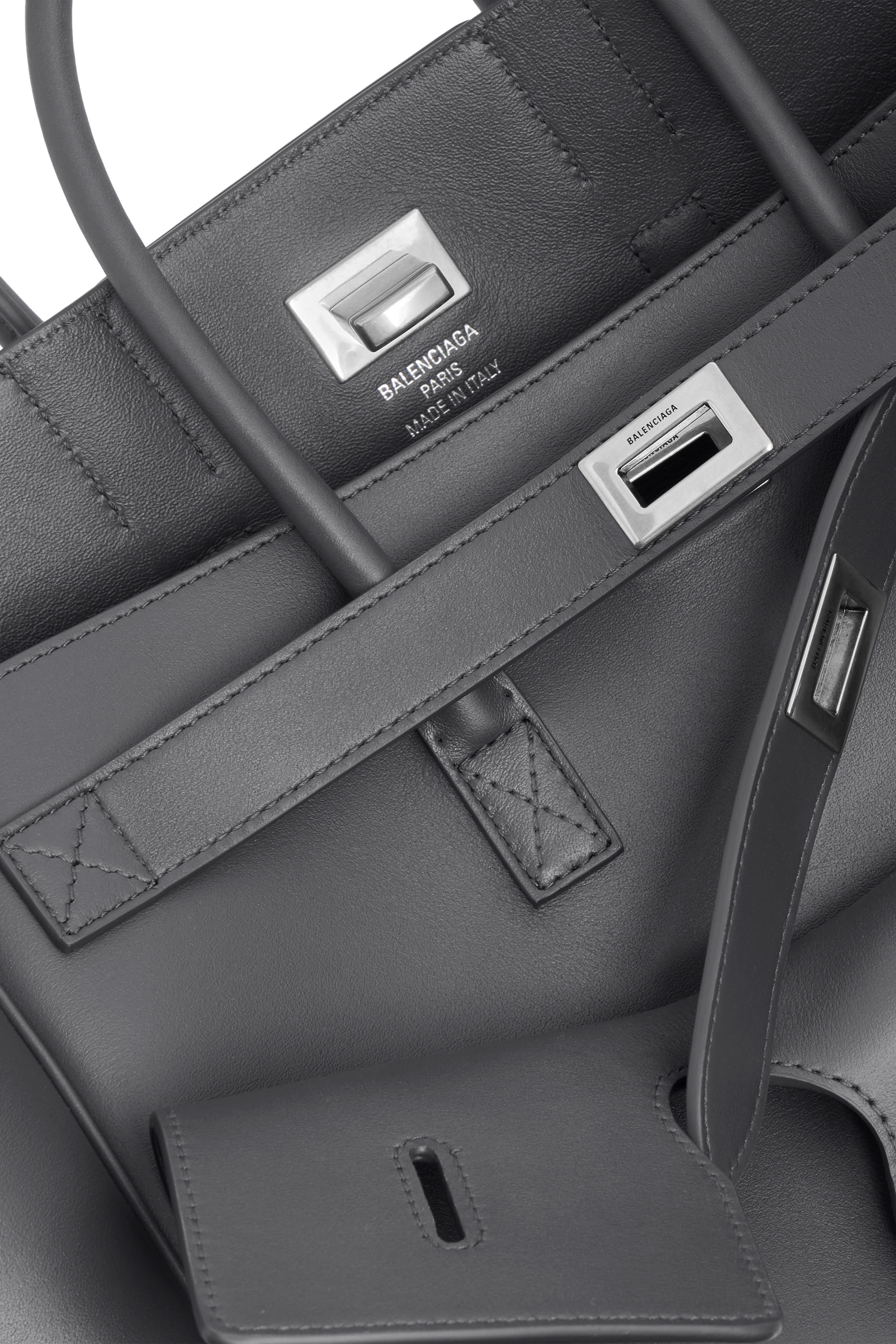 حقيبة بيل اير كاري اول صغيرة