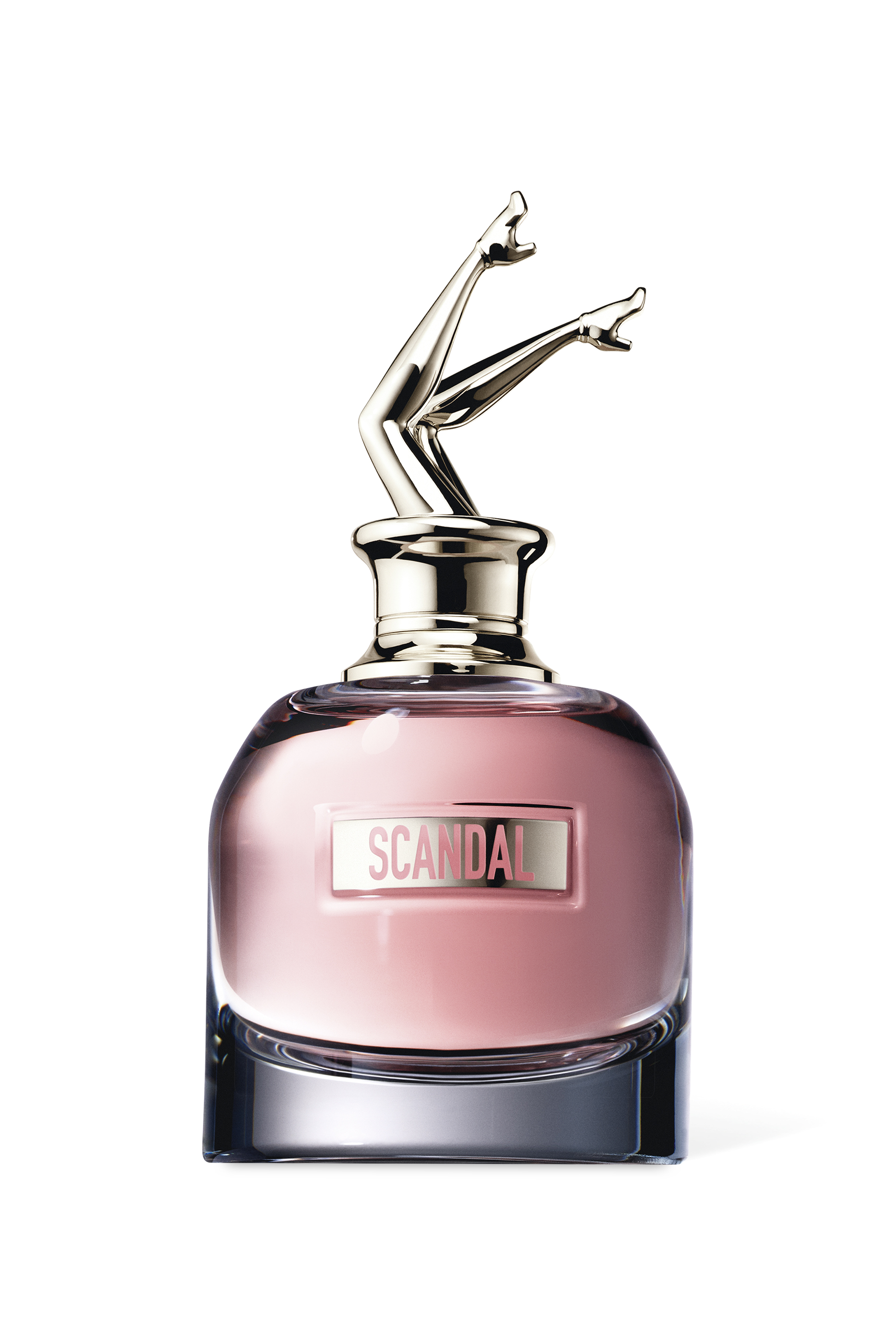 ماء تواليت سكاندال