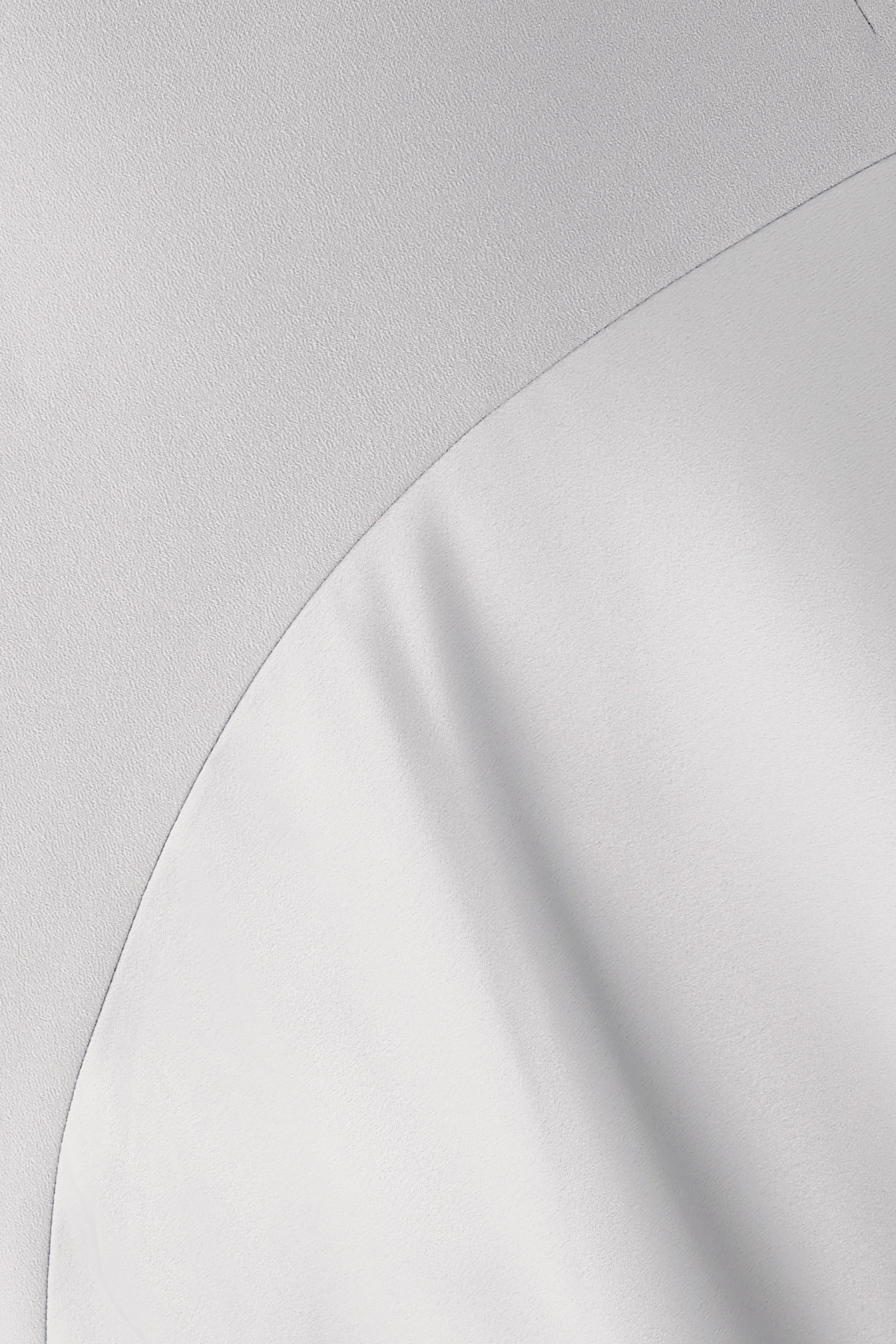 فستان سيسي طويل