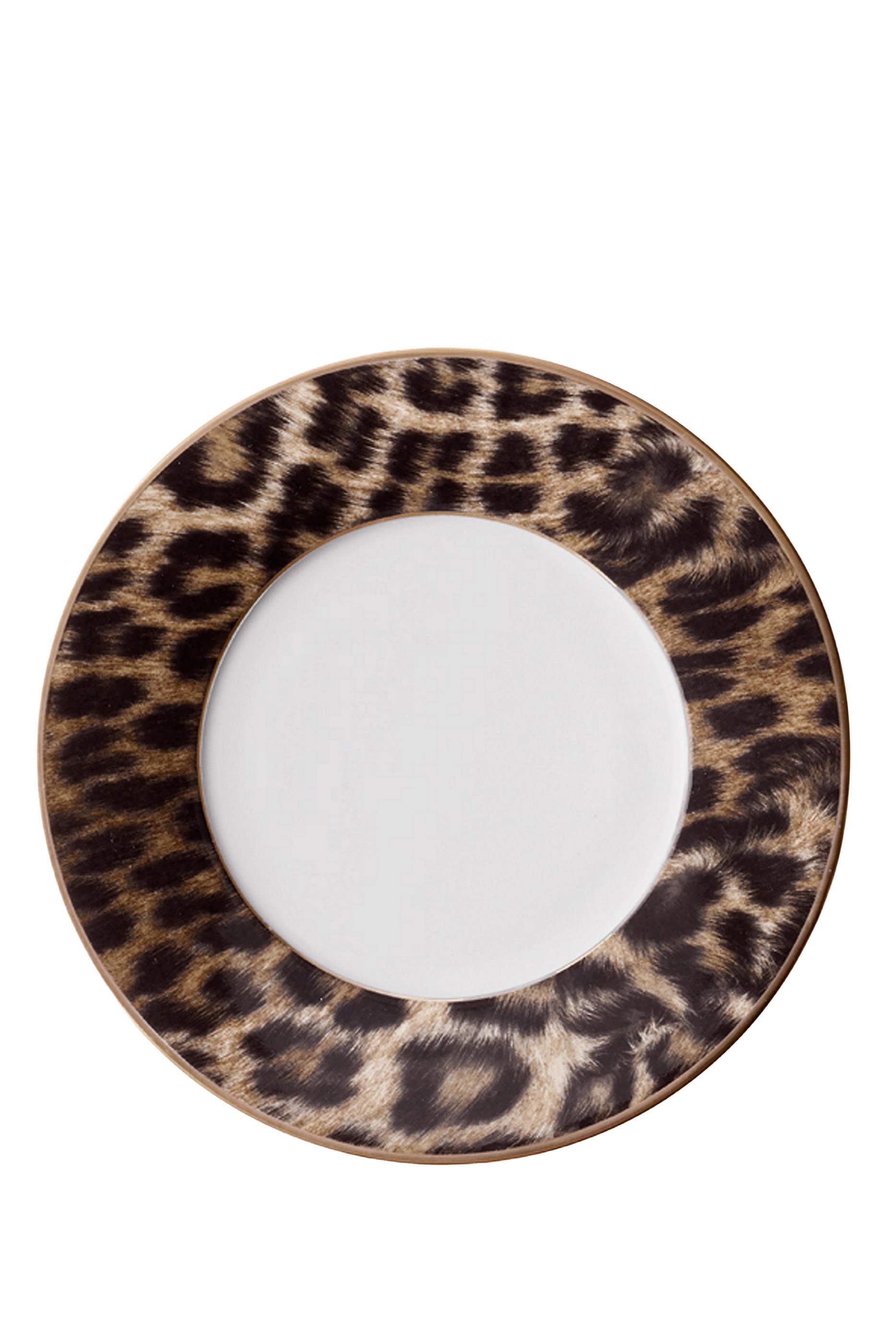 طبق سلطة هاتشينسون