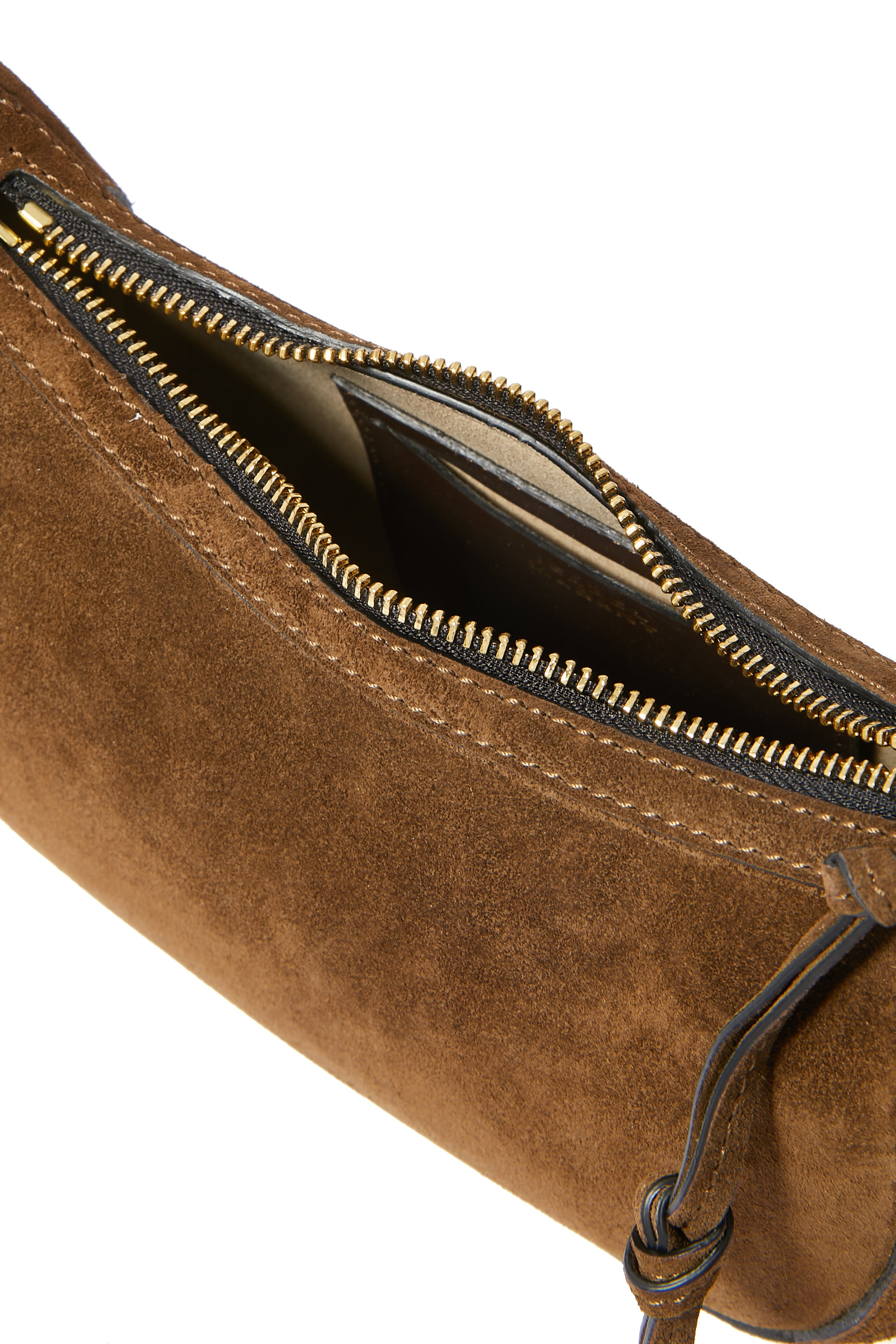 حقيبة أوسكان هوبو سوفت