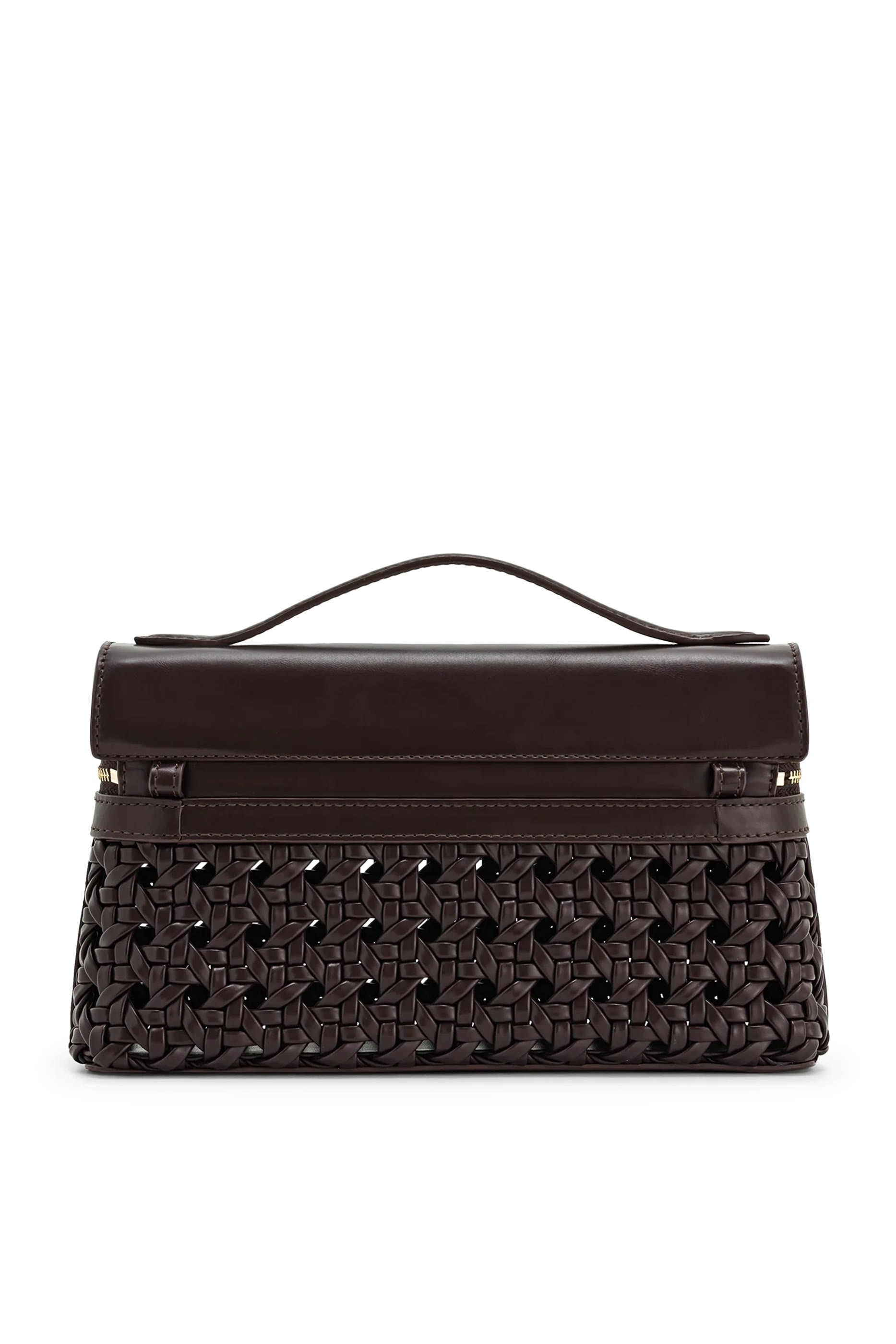 حقيبة ثيا بيد علوية