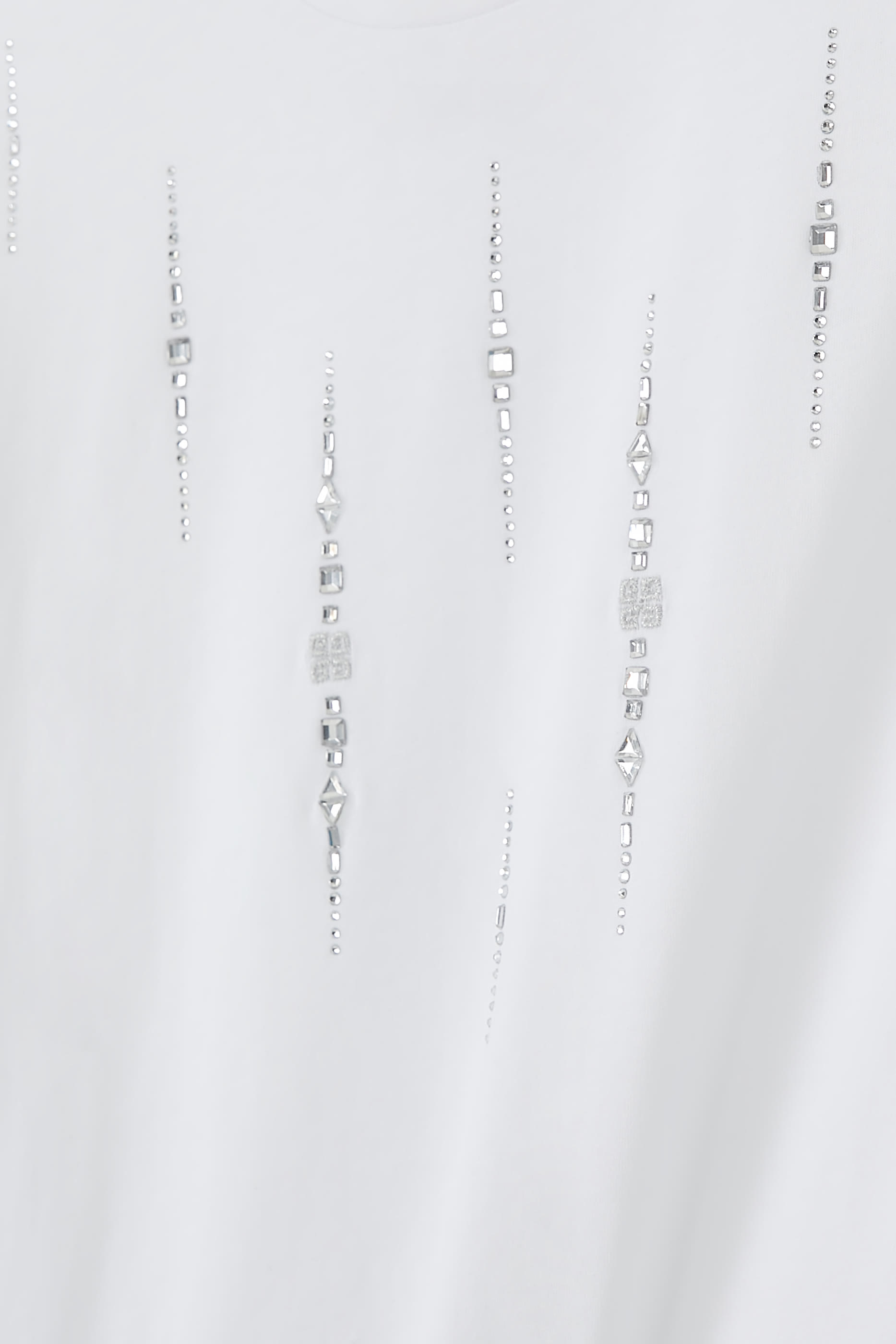 تيشيرت بأكمام قصيرة للأطفال