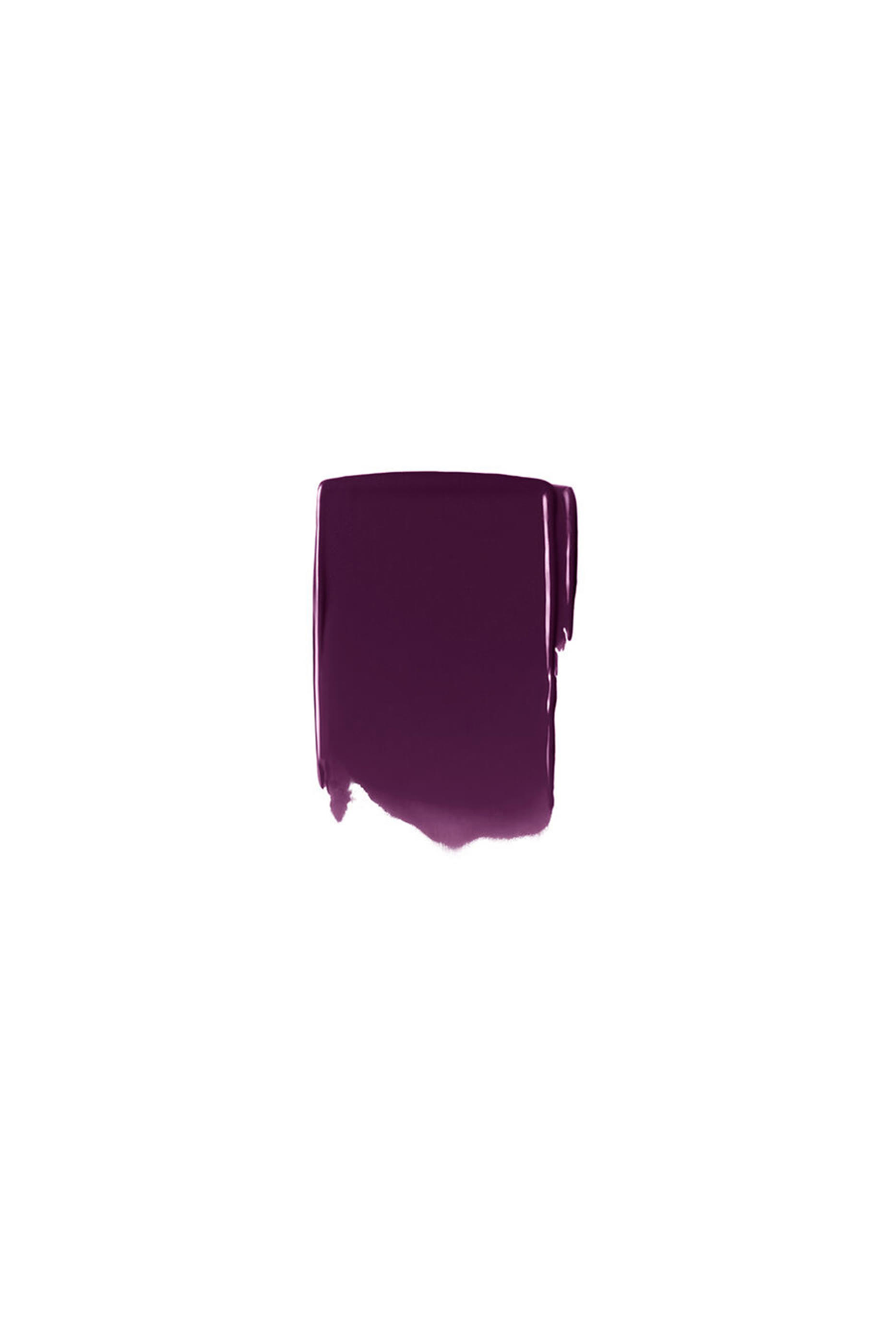 ملون شفاه باورمات