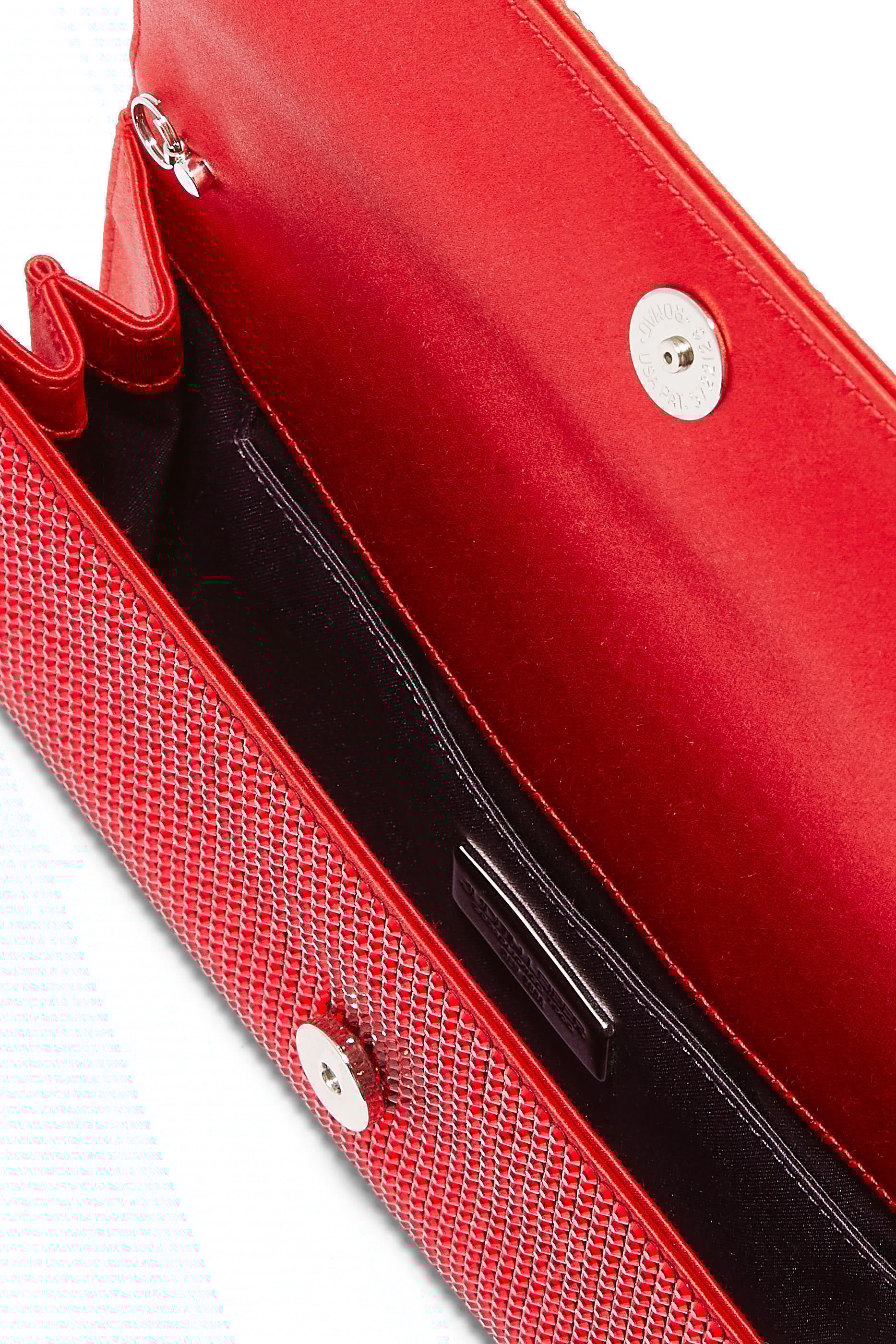 كلاتش ريتز فيز