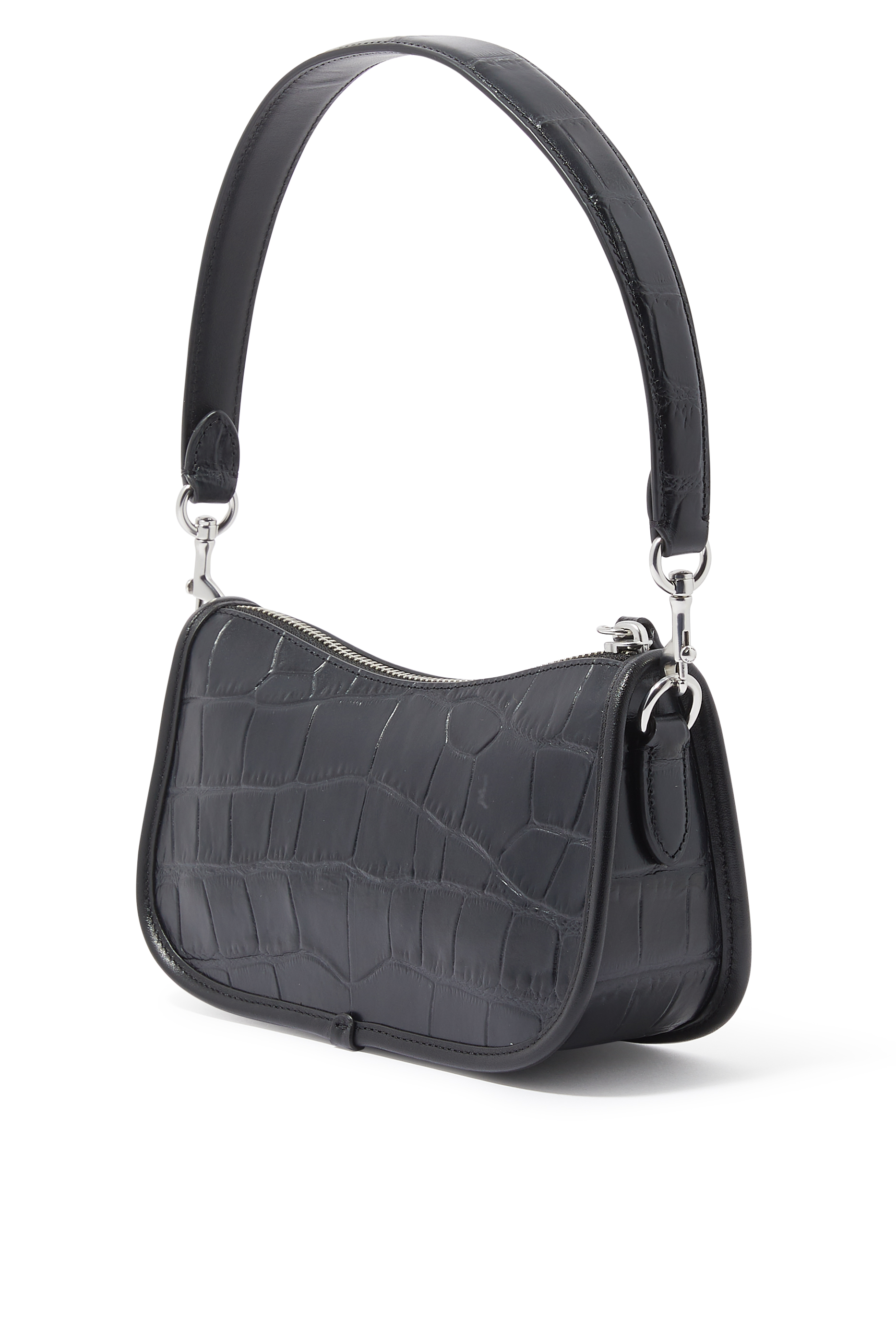 حقيبة سوينجر 20