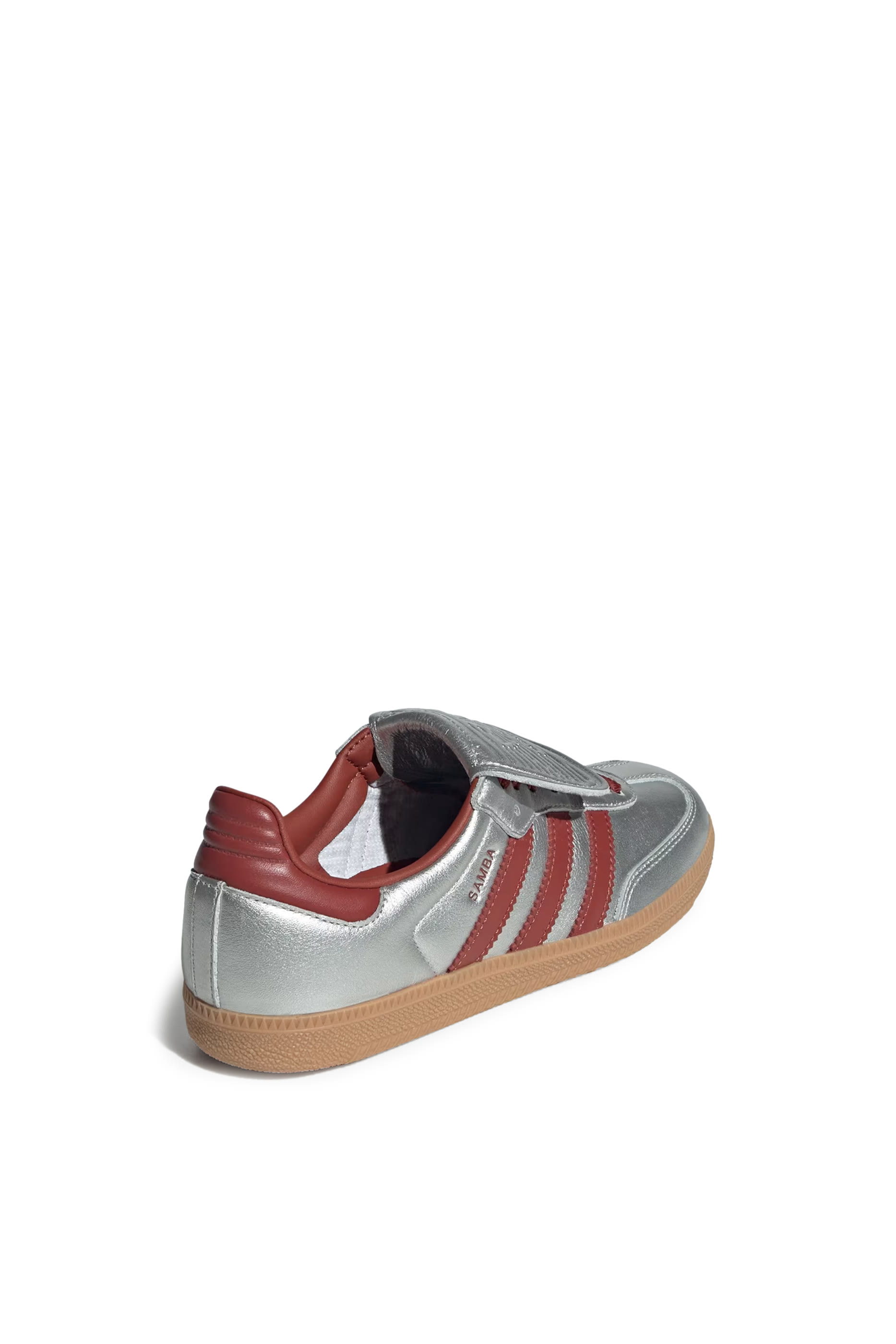 سنيكرز سامبا ال تي