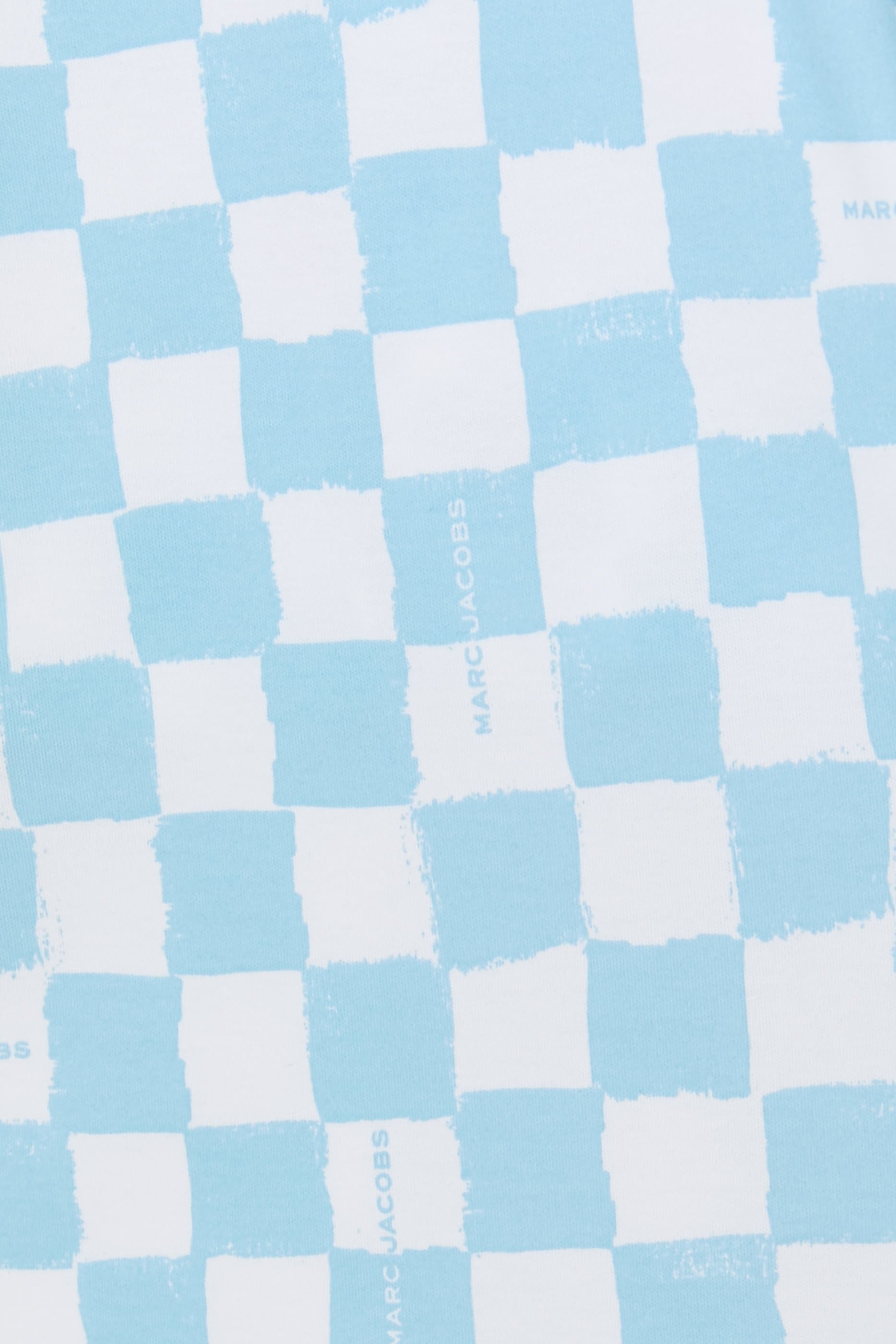 طقم أفرول للأطفال