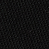 أسود