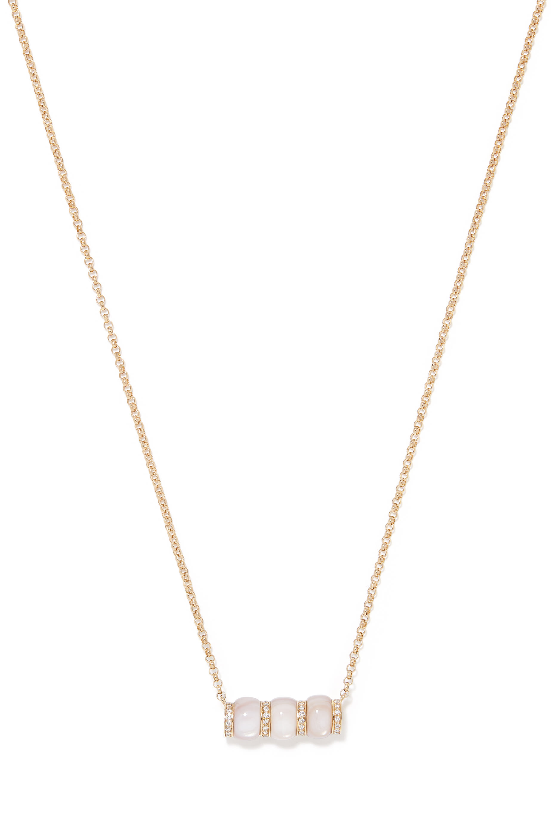 قلادة كيريت بدلاية