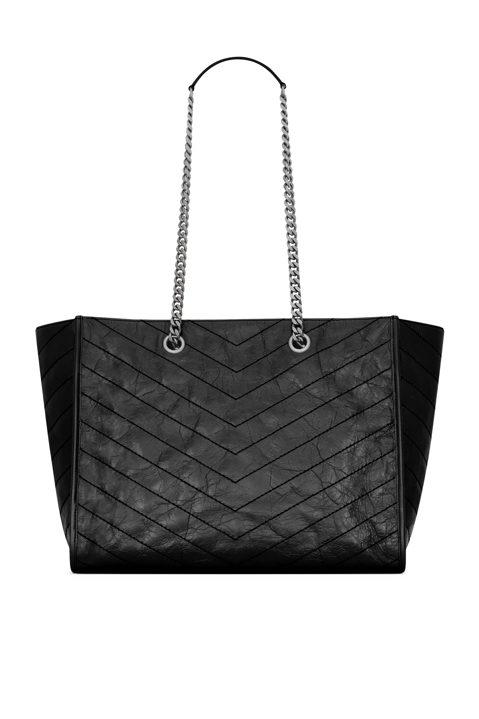 حقيبة يد نيكي