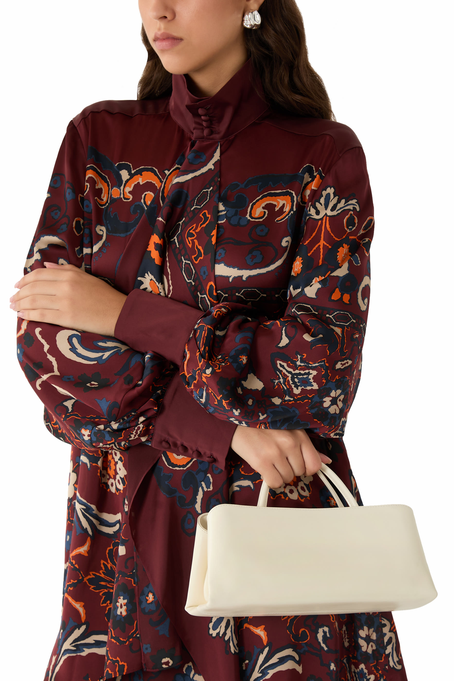 حقيبة إكلير