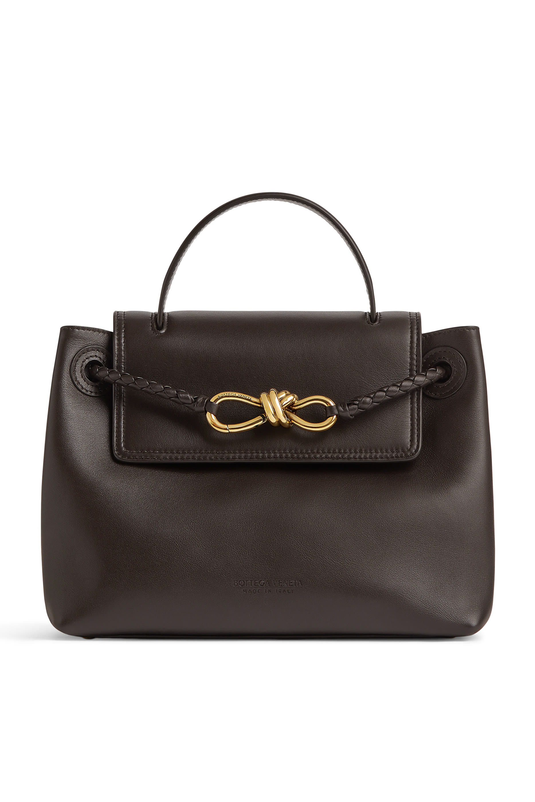 حقيبة تشاو تشاو