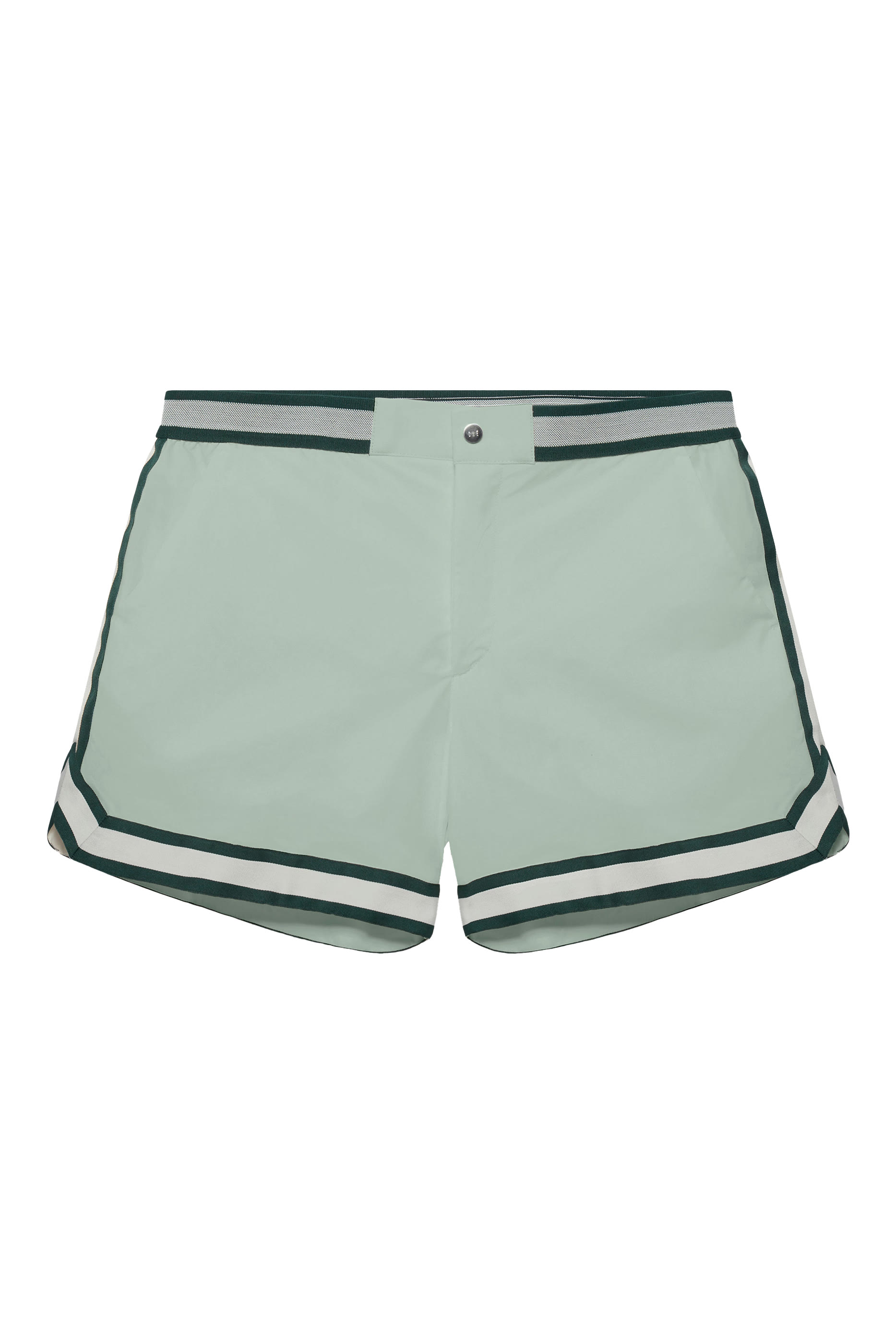 شورت بالر للسباحة