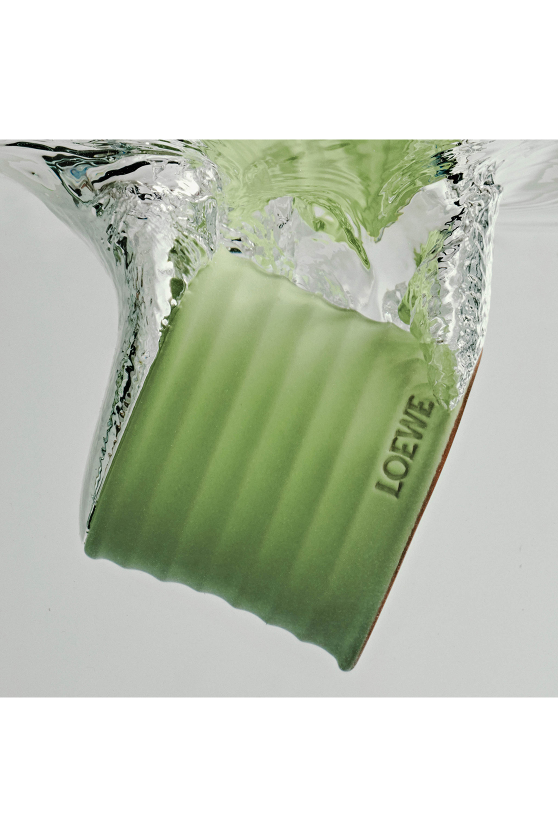 شمعة كيوكمبر معطرة