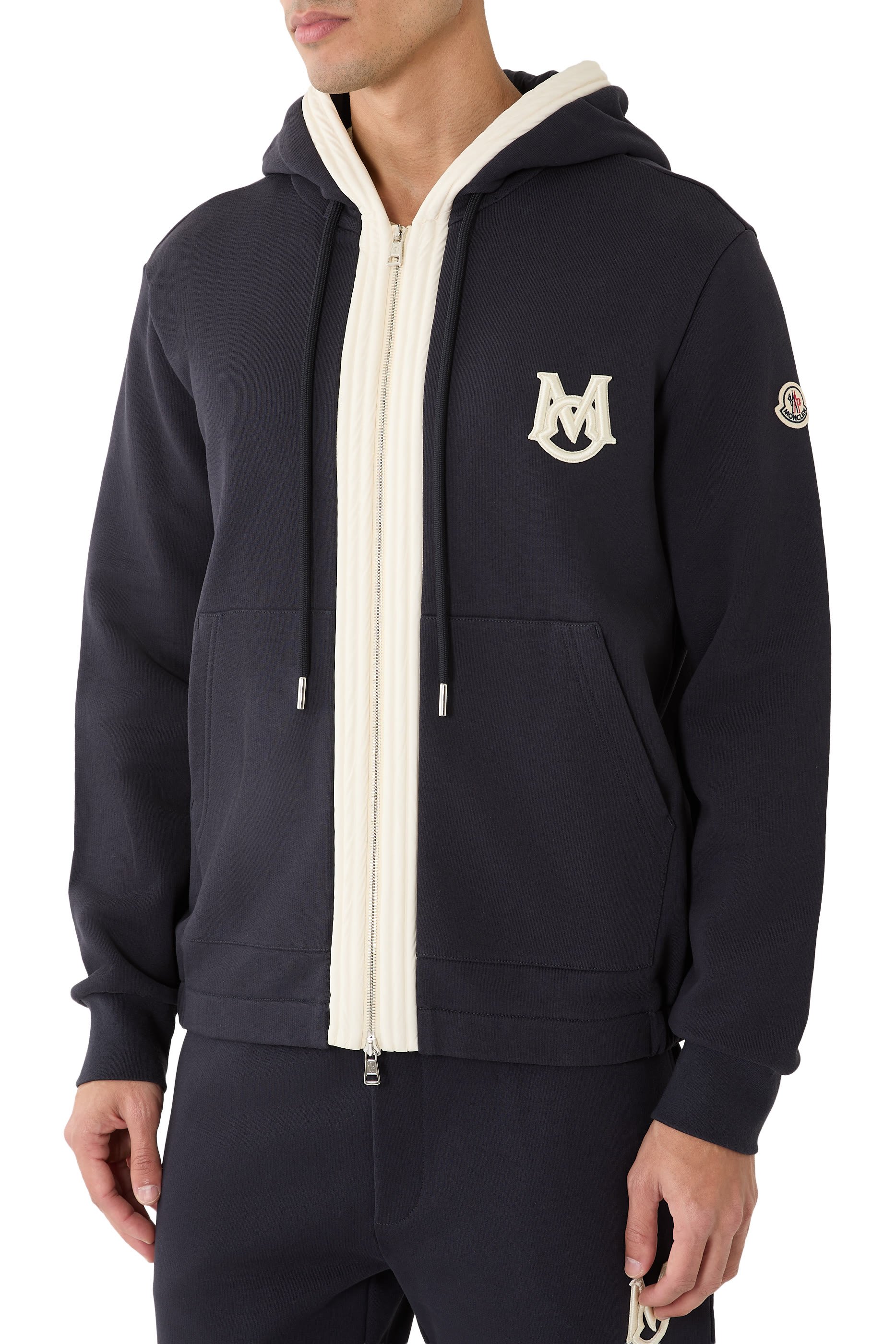 كارديغان بسحاب 