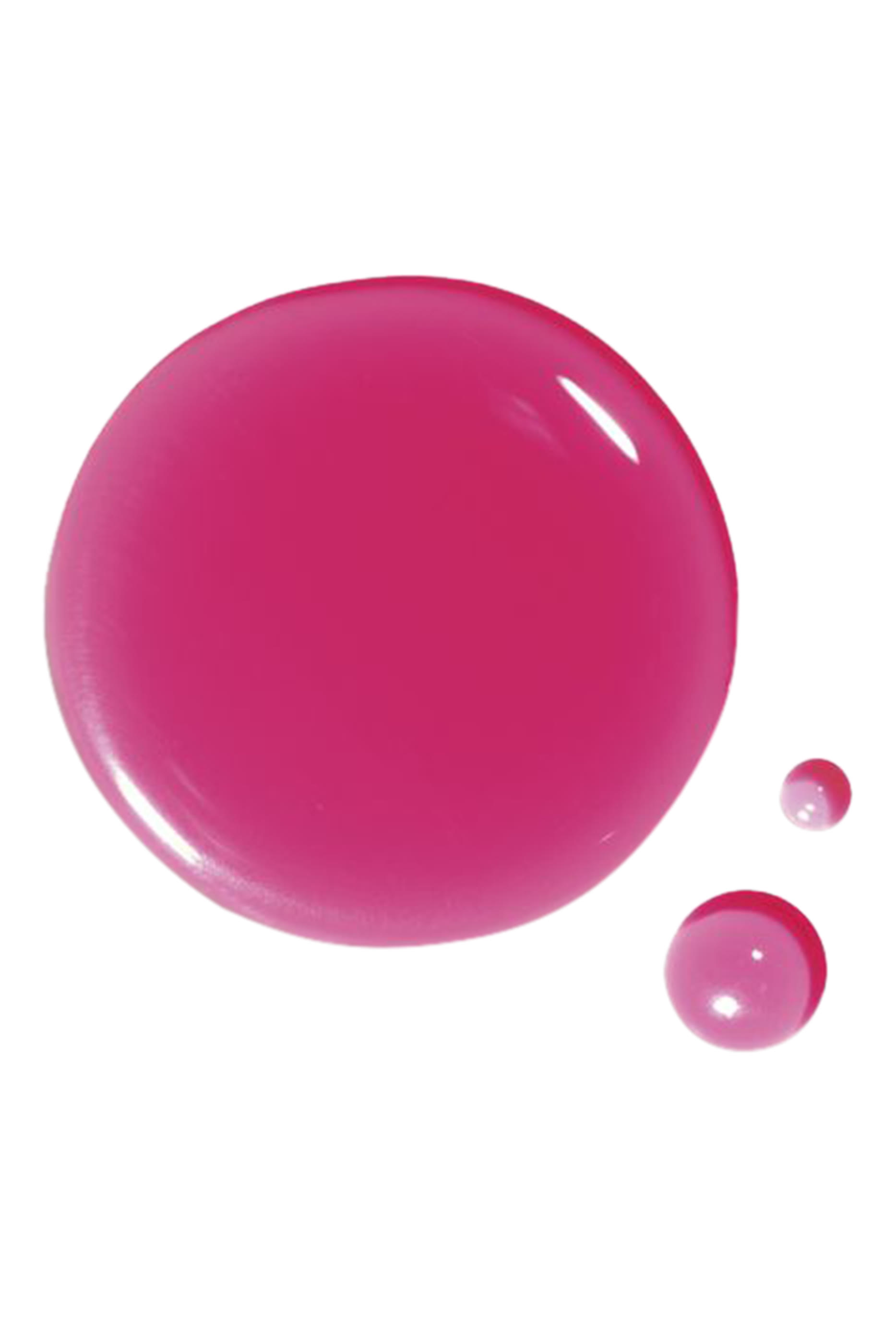 ملون شفاه ووتر