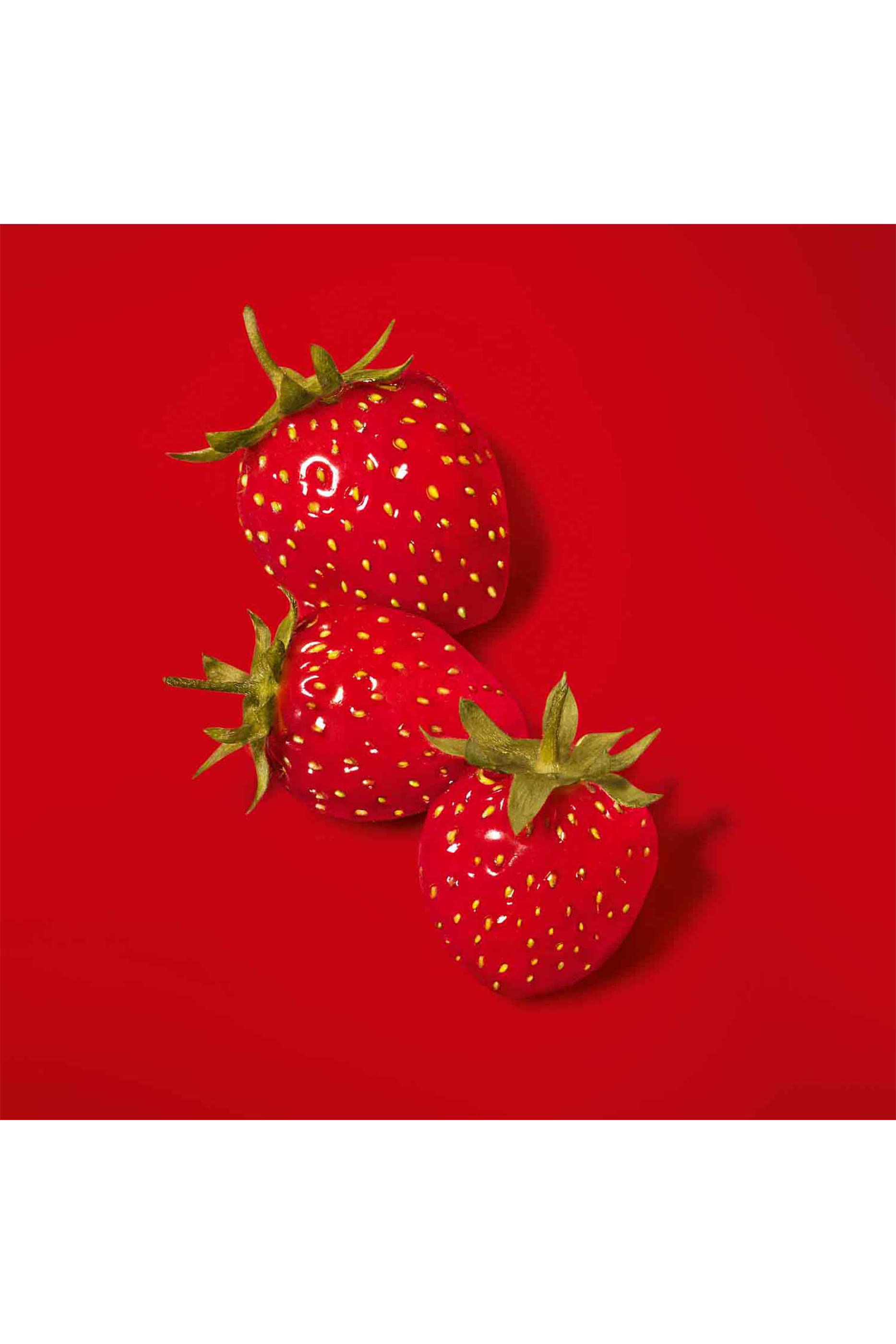 أو دو بارفان سي باسيوني ريد مسك