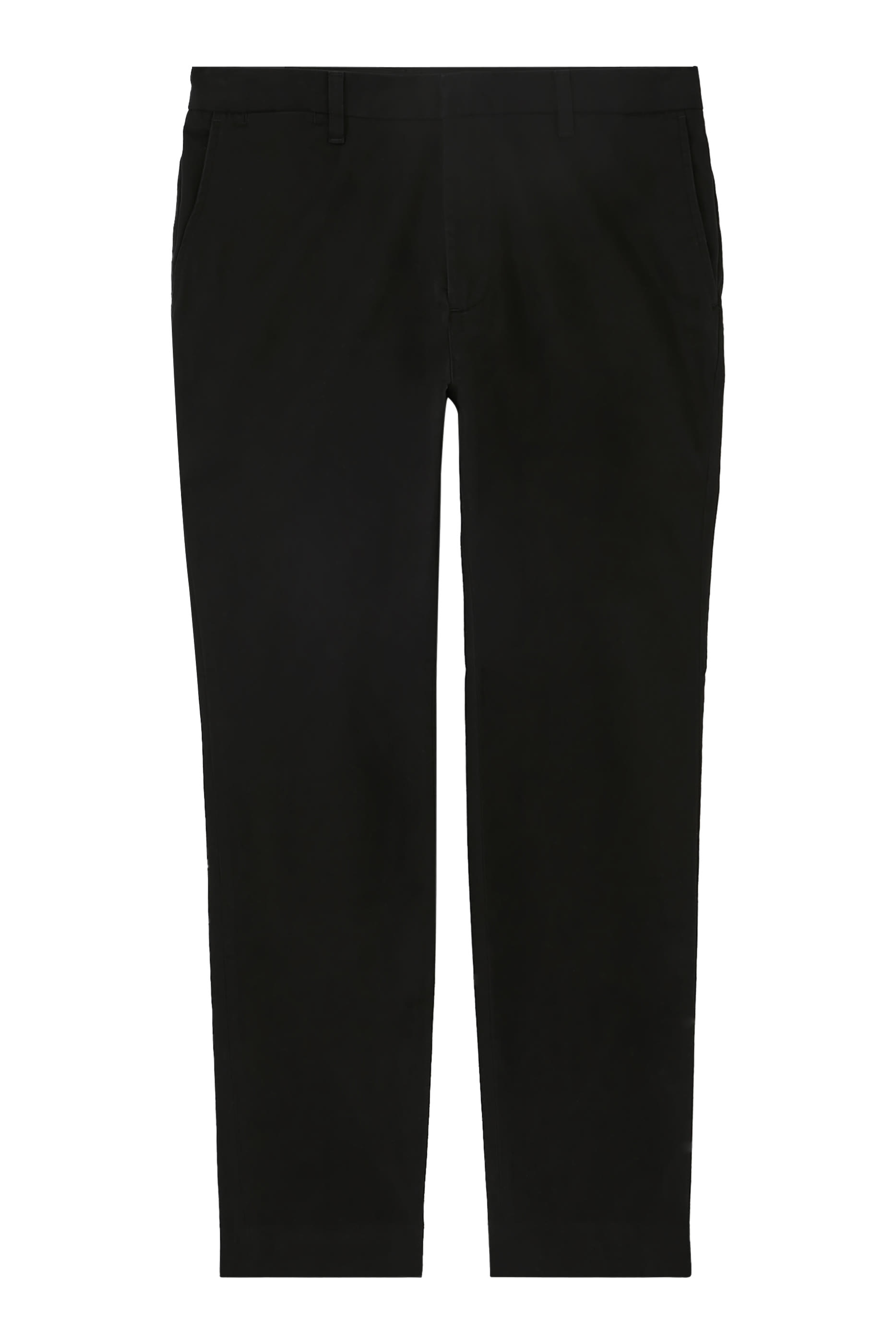 بنطال تشينو ديلان