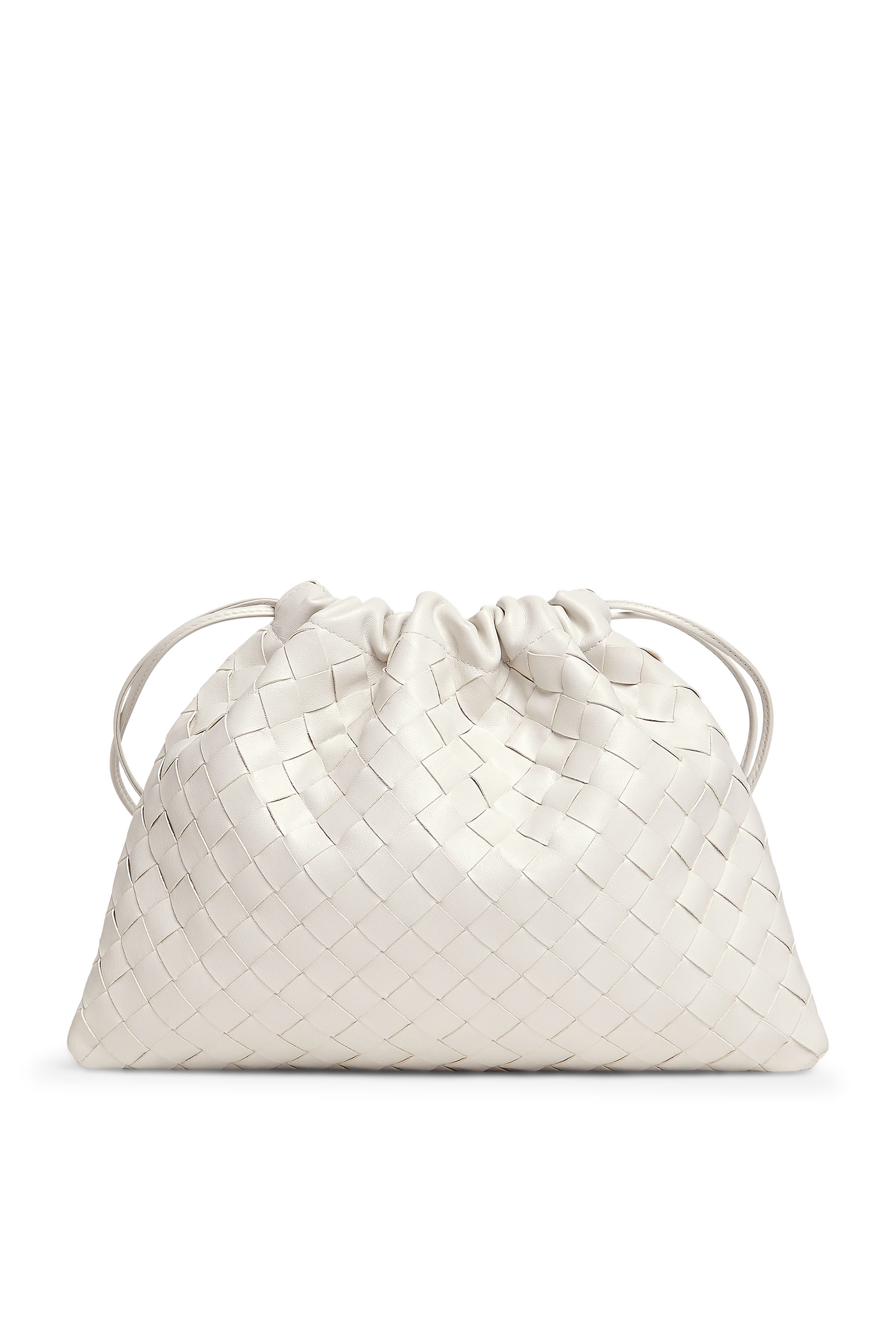 حقيبة داست متوسطة