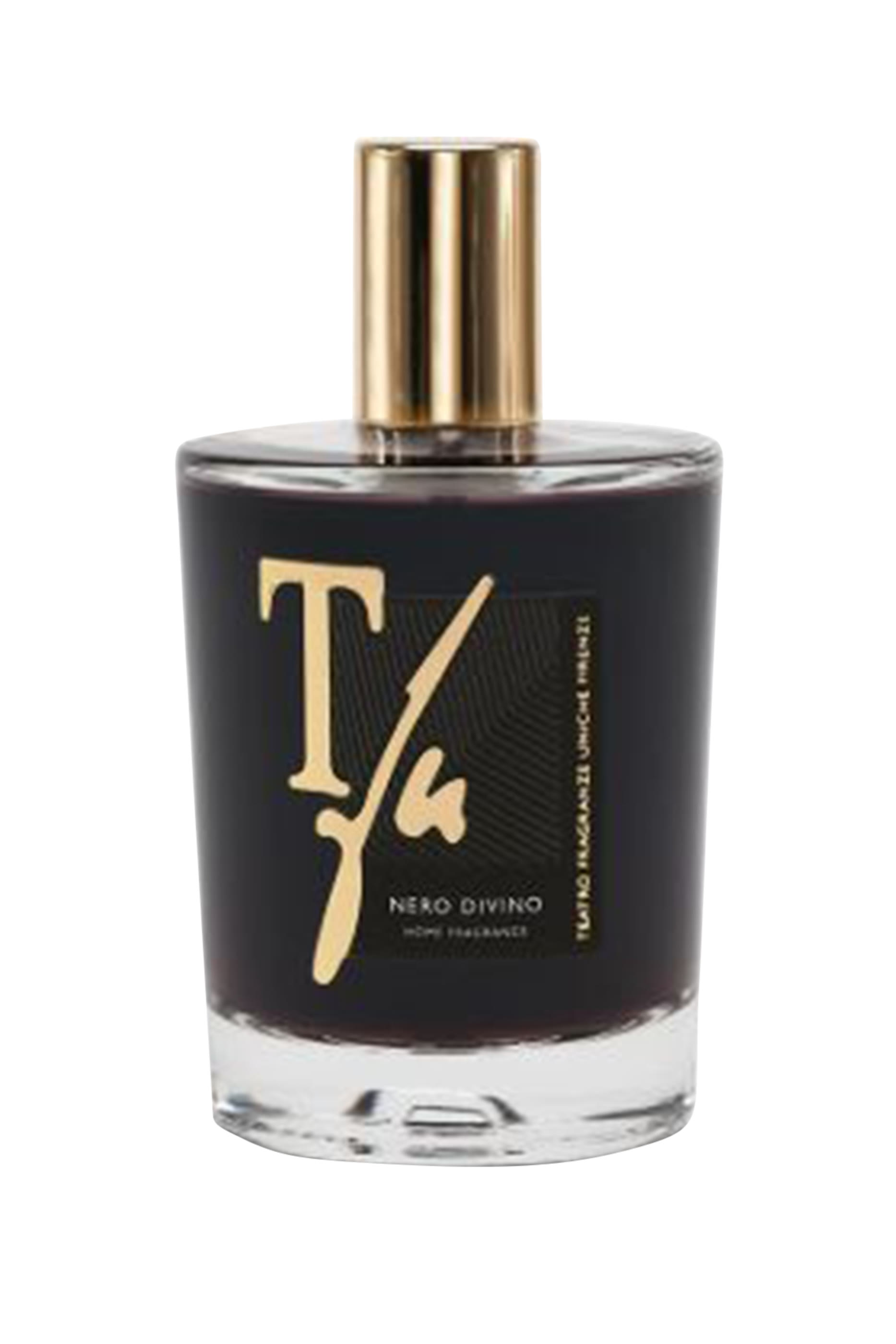 بخاخ موزع عطر بلاك ديفاين