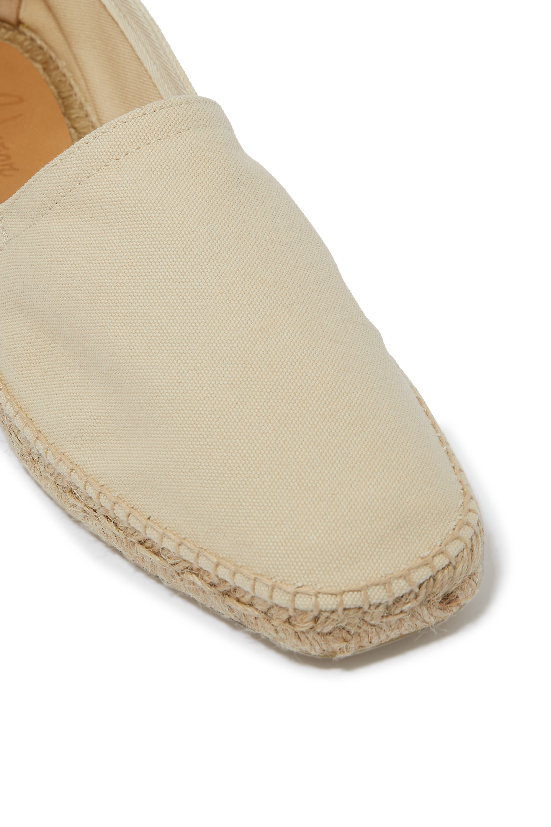 حذاء بابلو سهل الارتداء