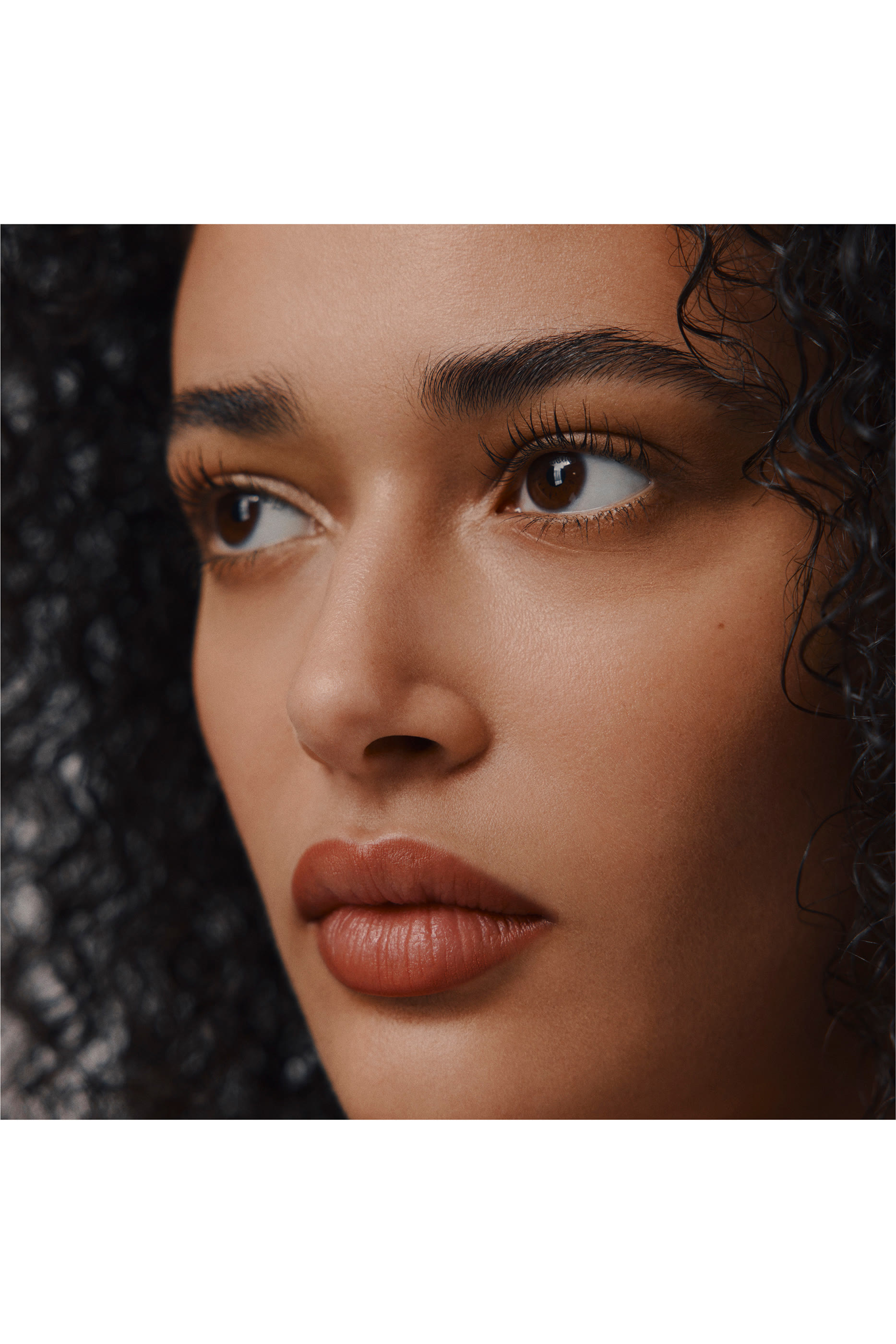 قلم شفاه ملون Trait d'Herm&egrave;s