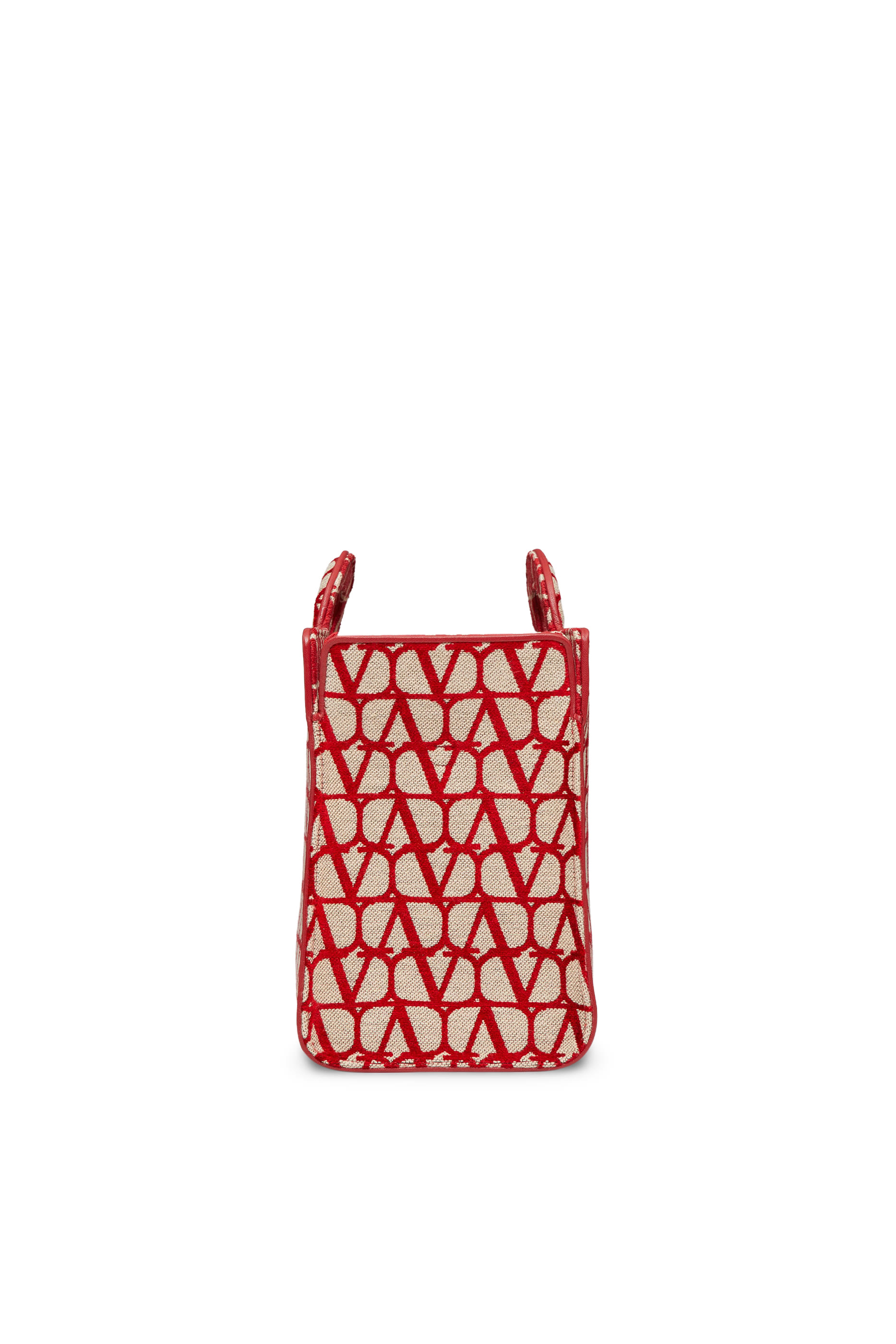 حقيبة يد لو تروازيام توال ايكونوغراف