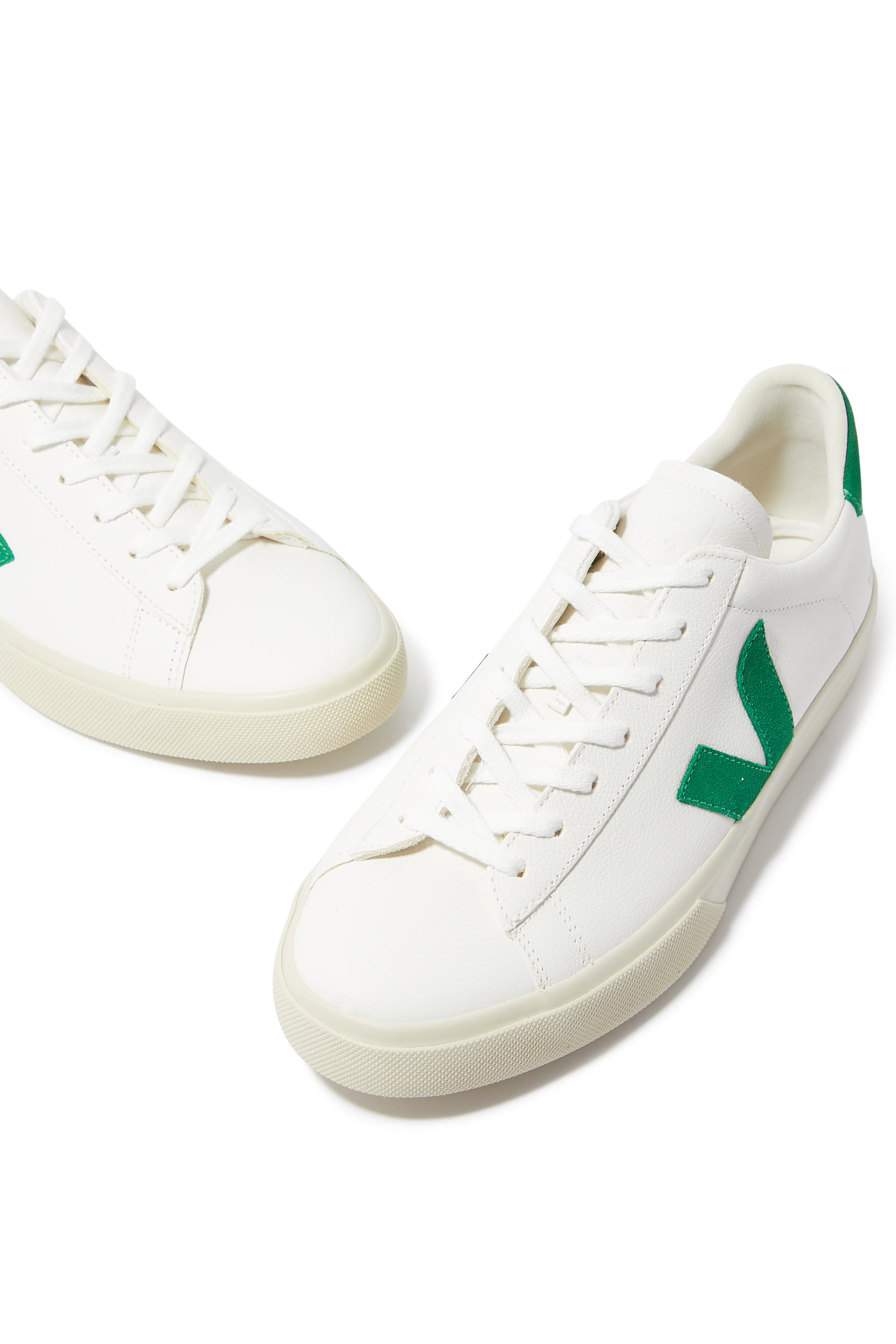 سنيكرز كامبو جلد