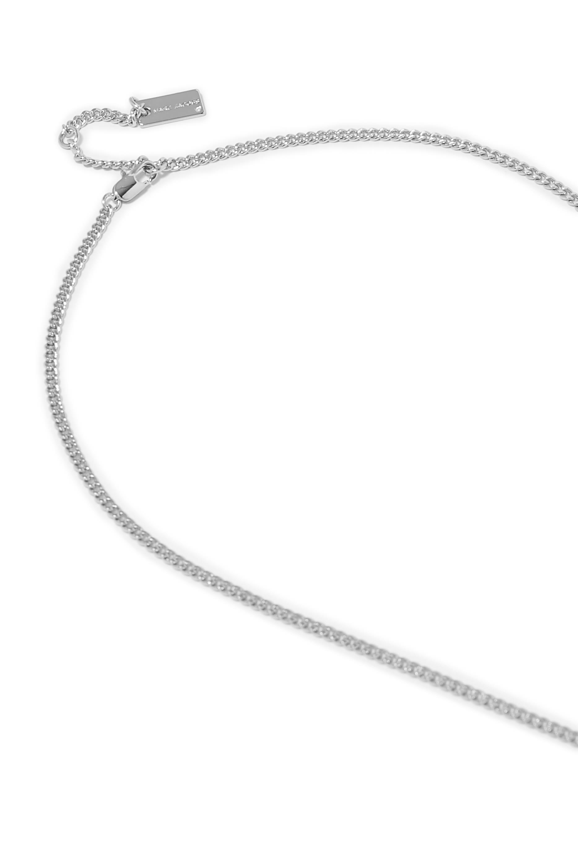 قلادة بدلاية بتصميم حقيبة يد