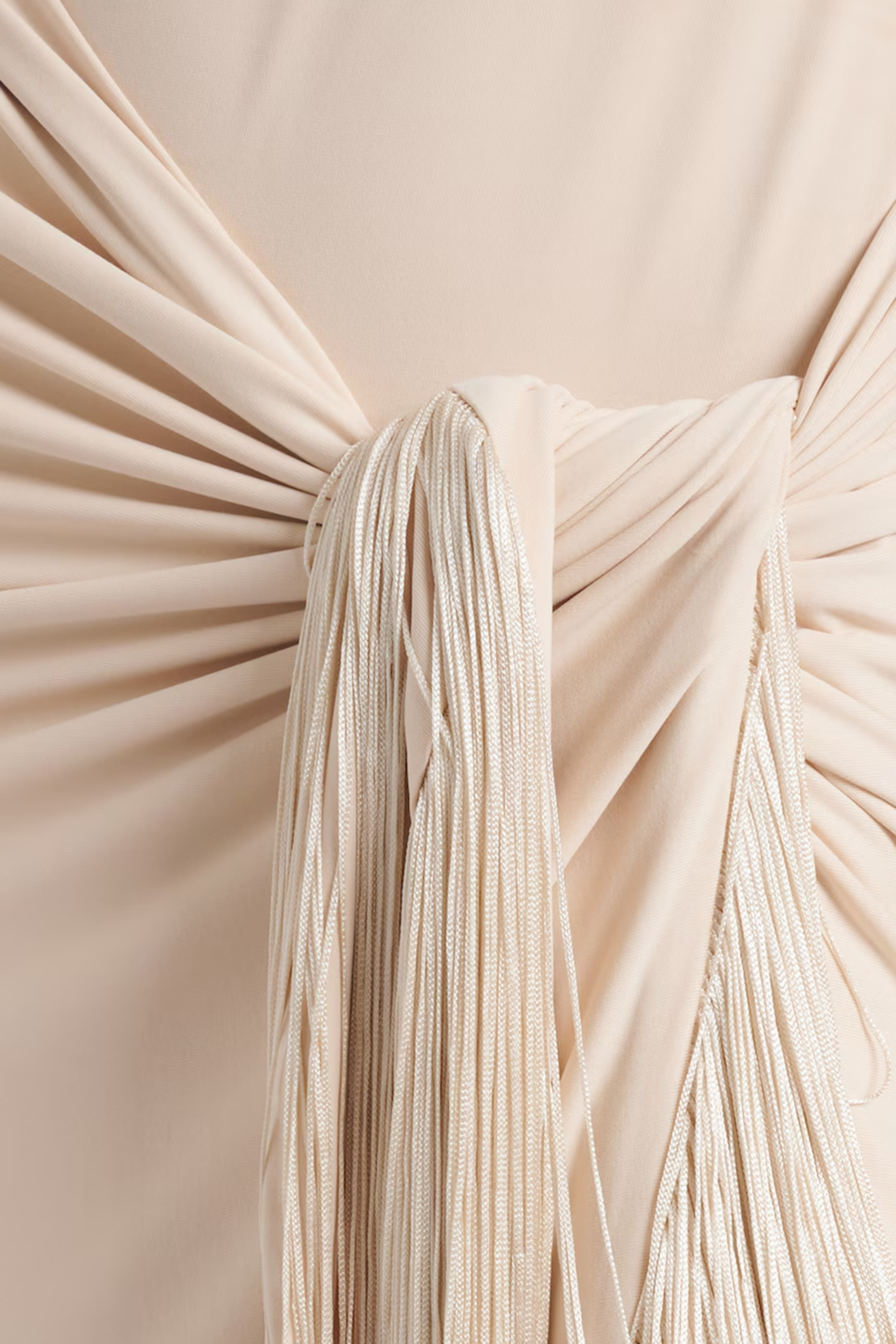 بدلة سباحة رودز