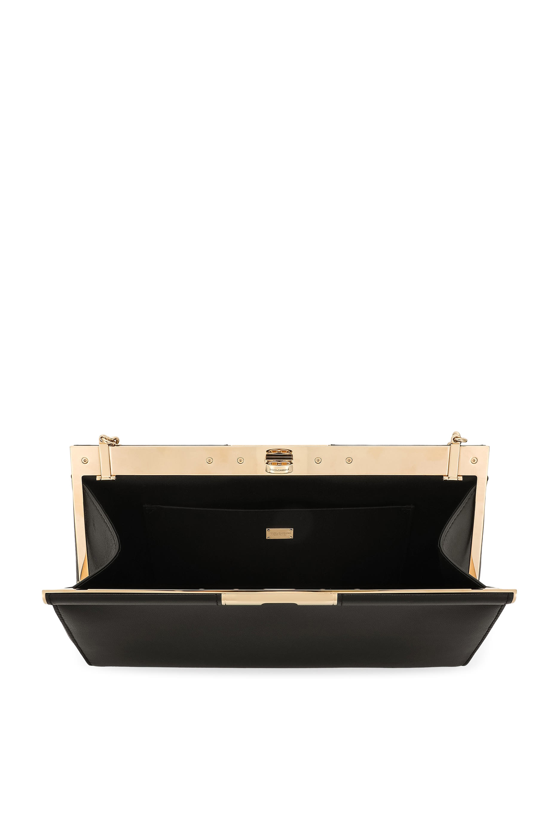 حقيبة مارلين كبيرة