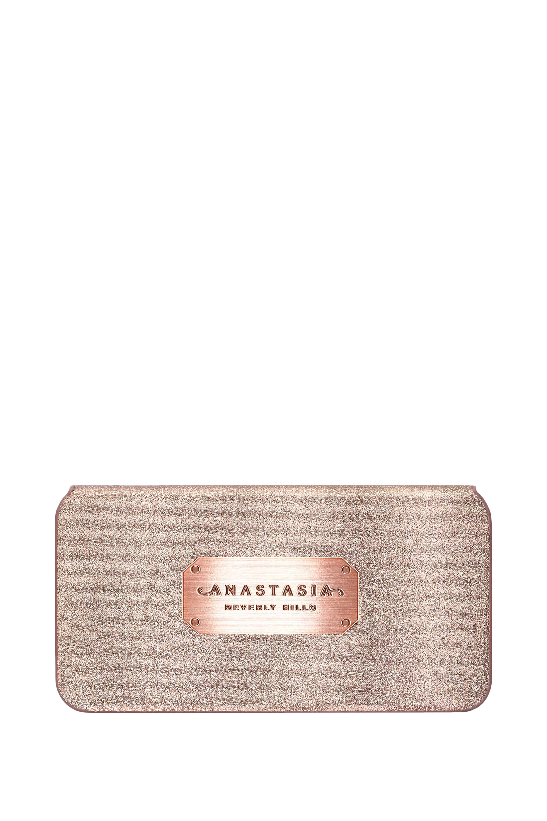 لوحة وجه أوف تو كوستاريكا