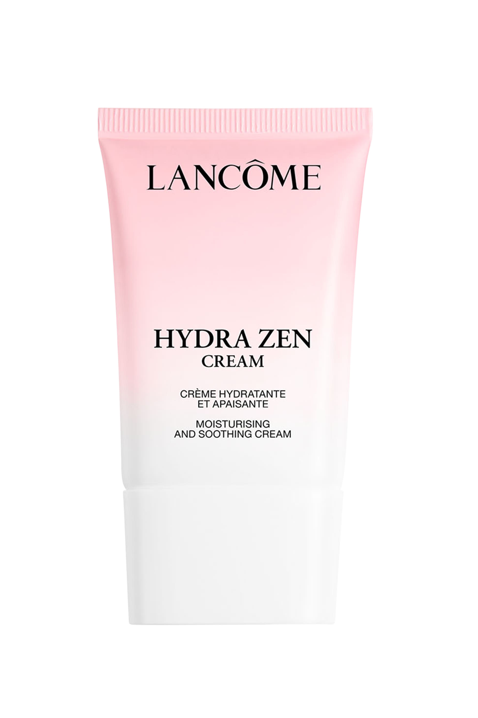 كريم نهاري هيدرا زين