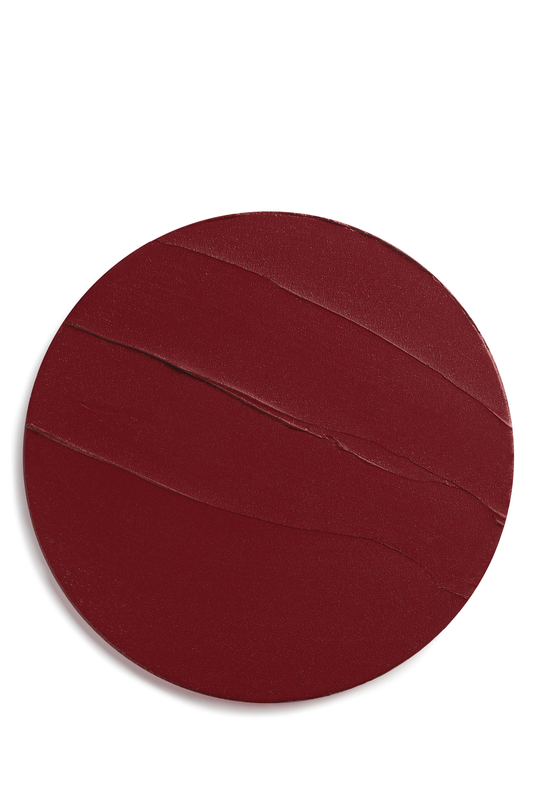 أحمر شفاه روج غير لامع درجة روز نوي