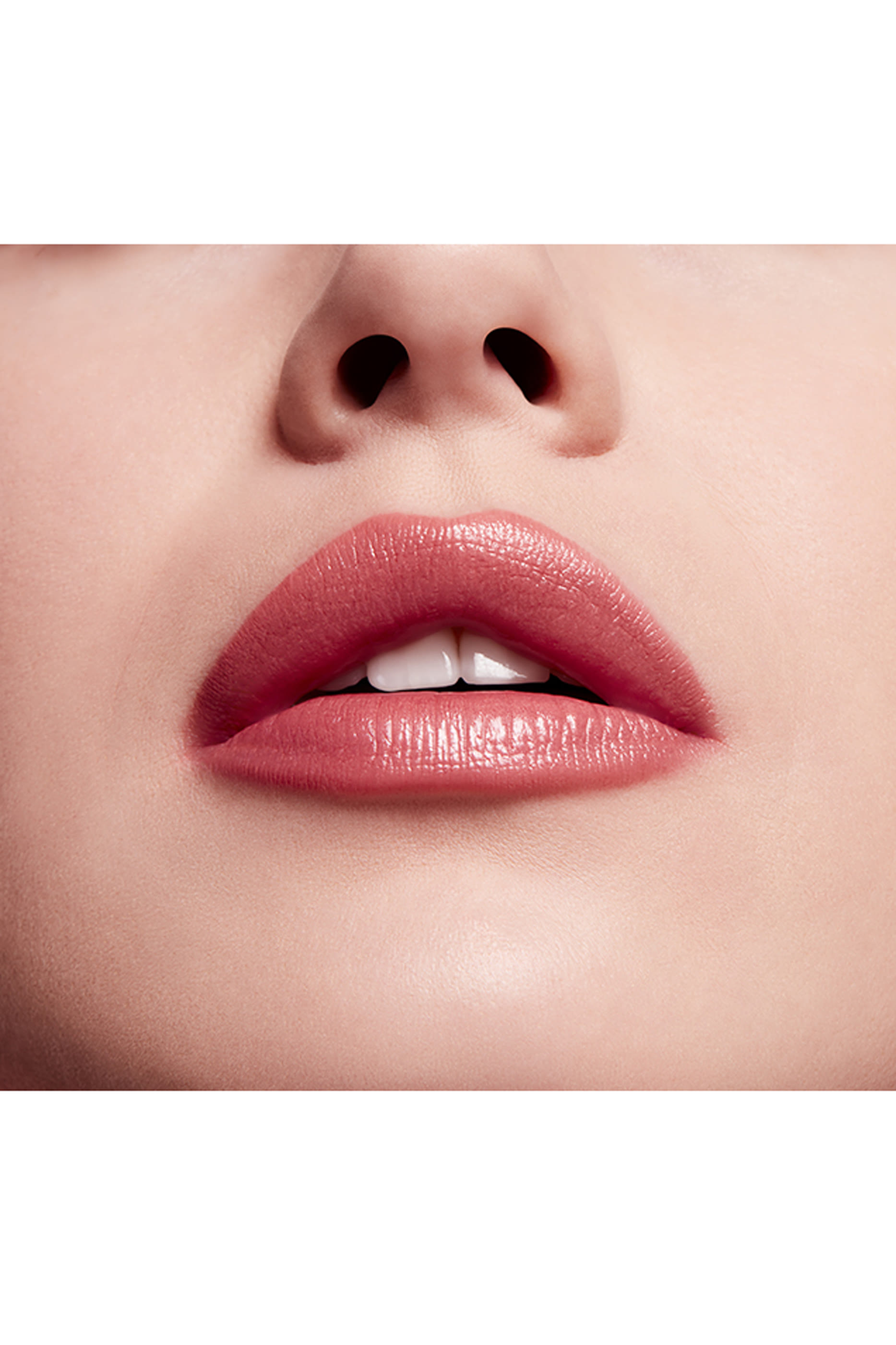 أحمر شفاه لاسترجلاس